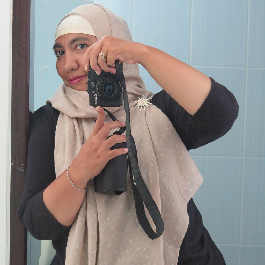 agent image2