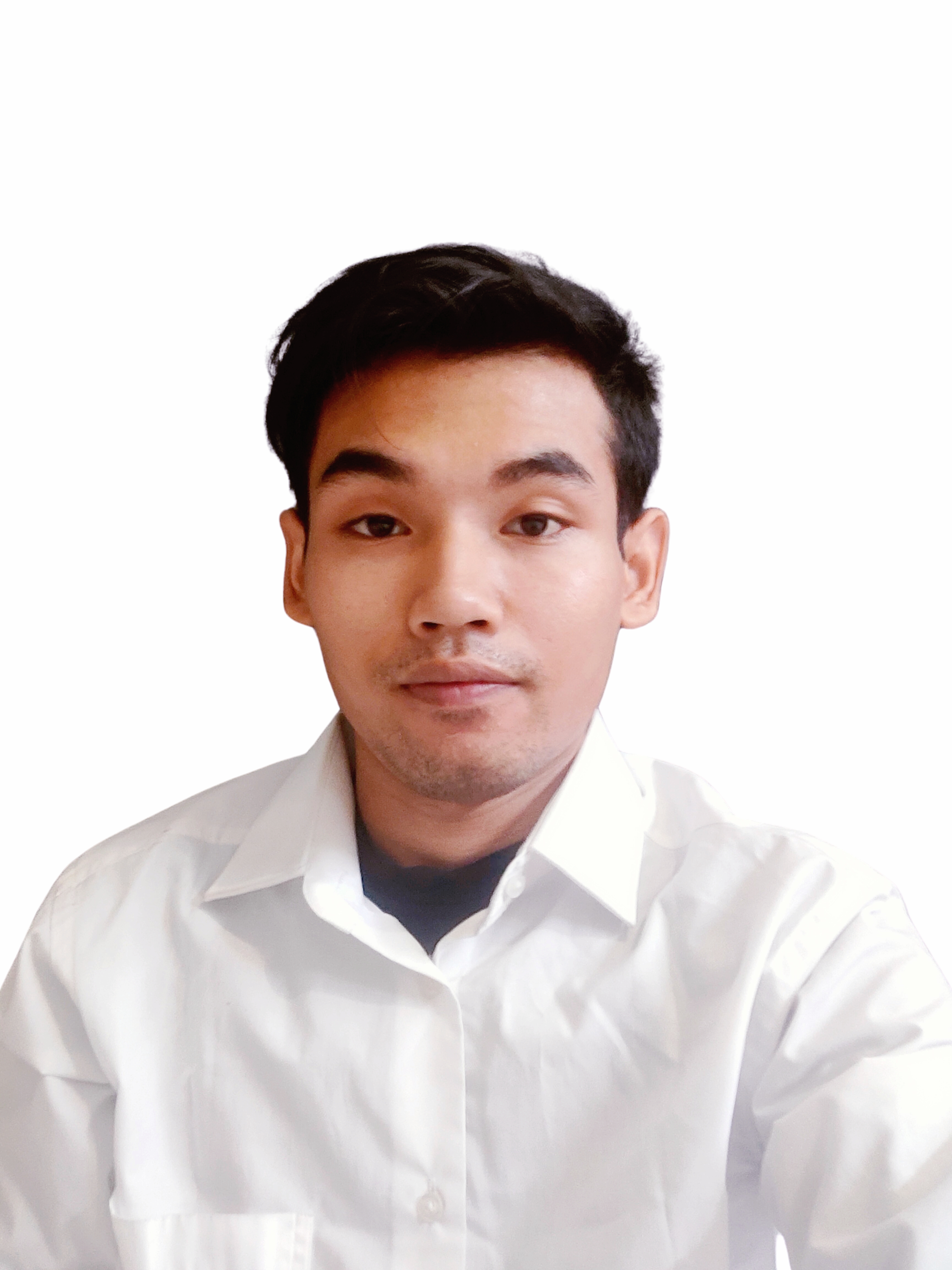 agent image2