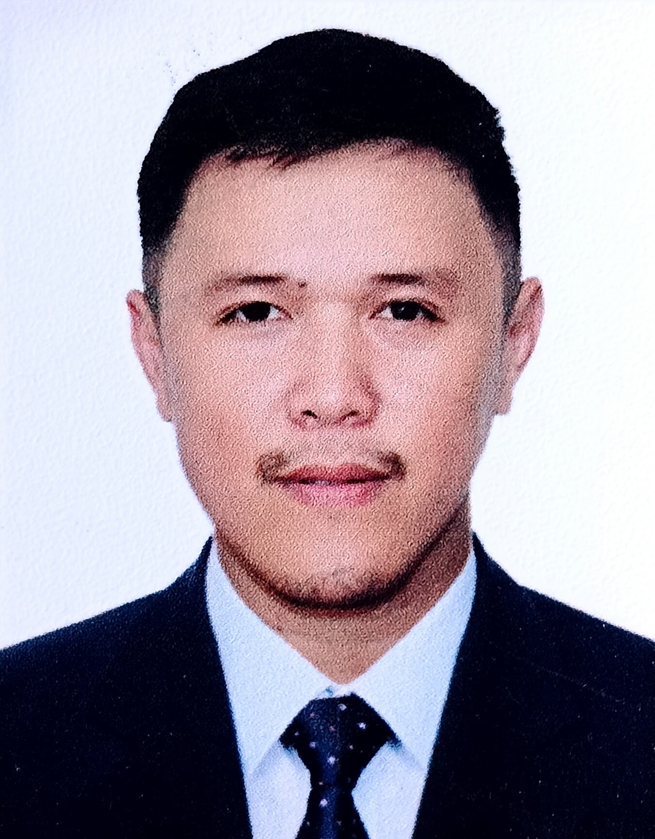 agent image2