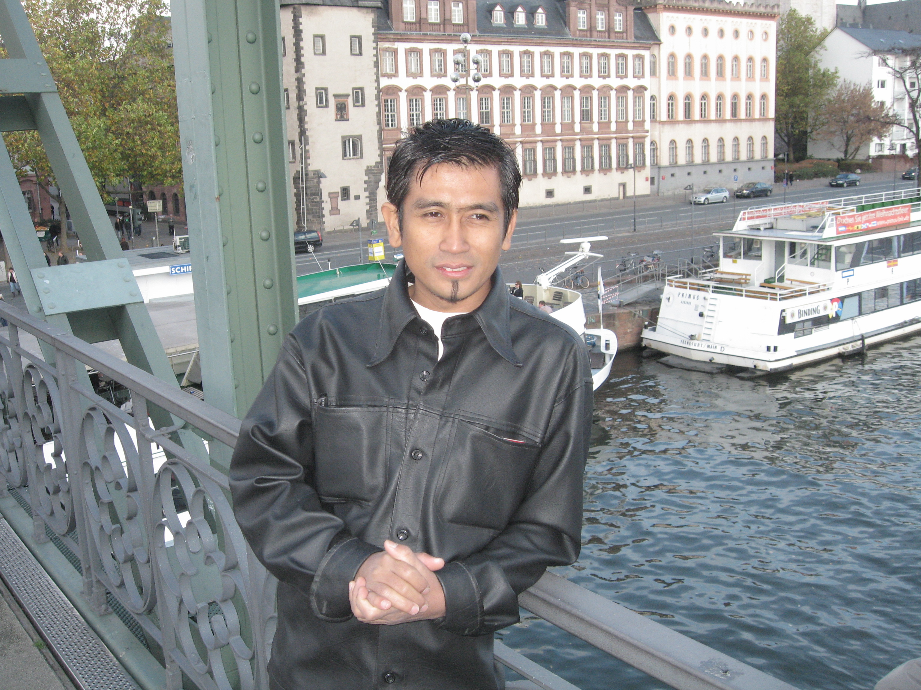 agent image2