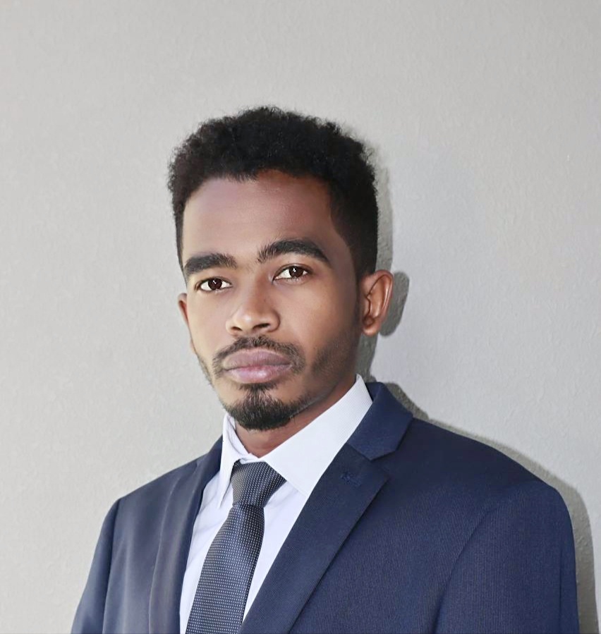 agent image2