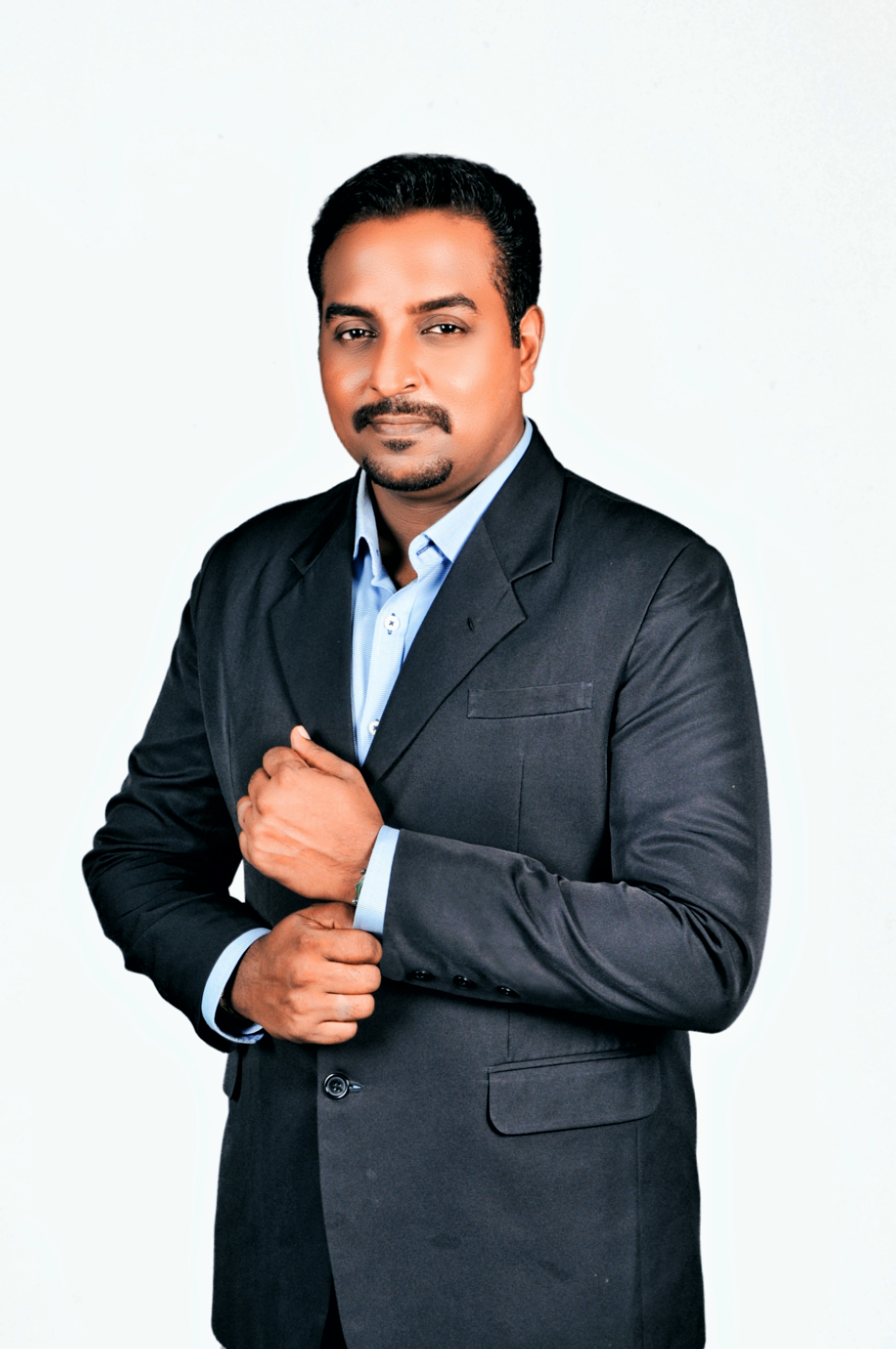 agent image2