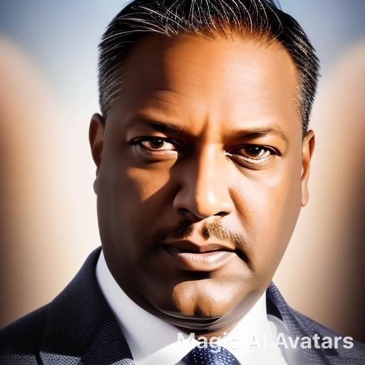 agent image2