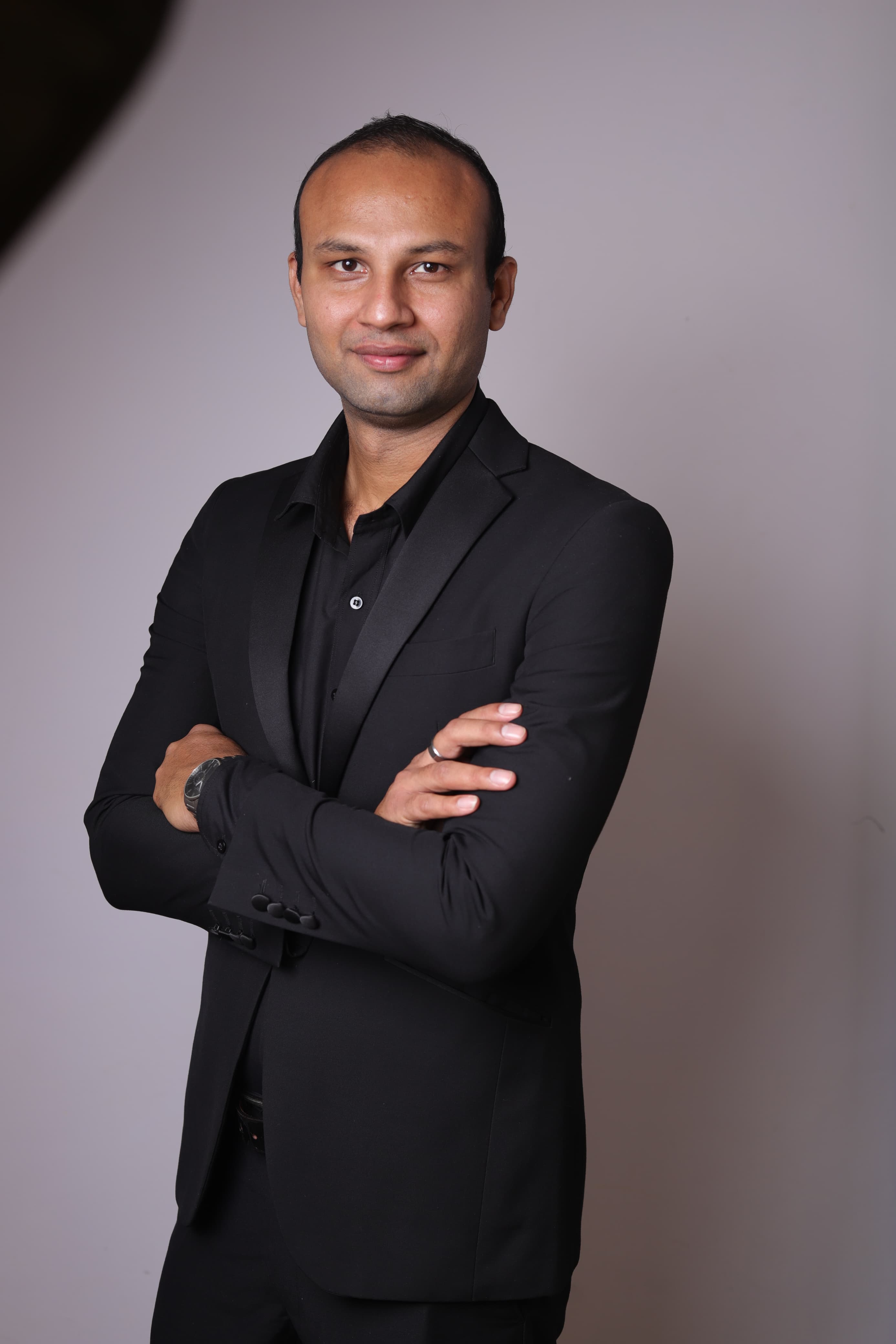 agent image2