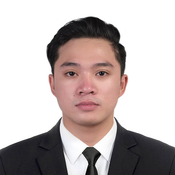 agent image2
