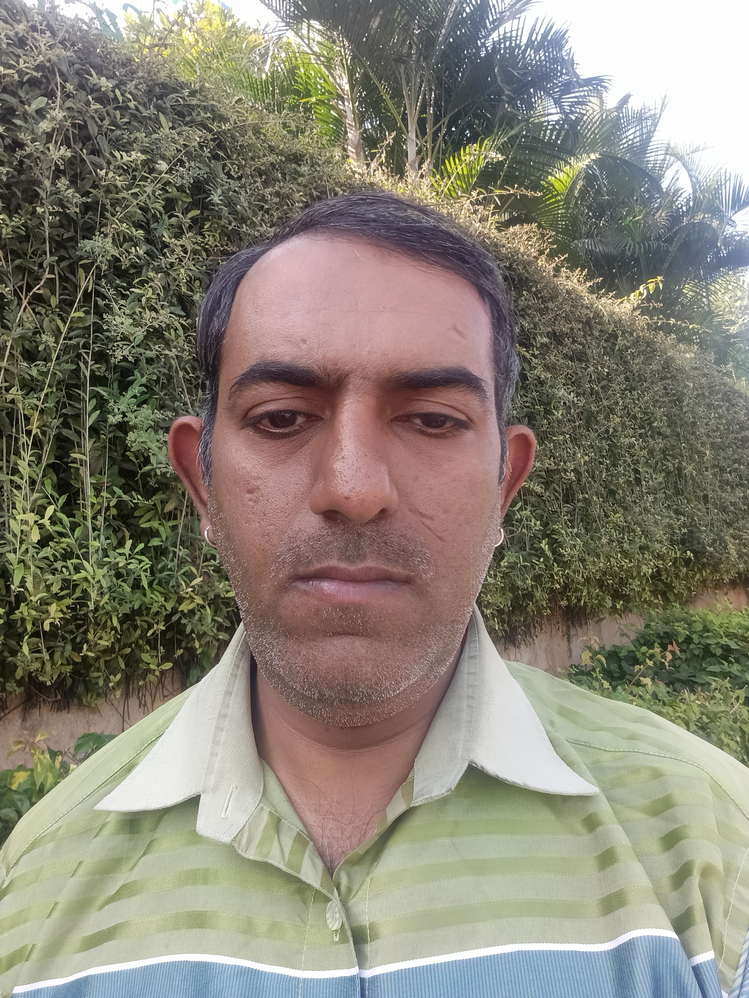 agent image2