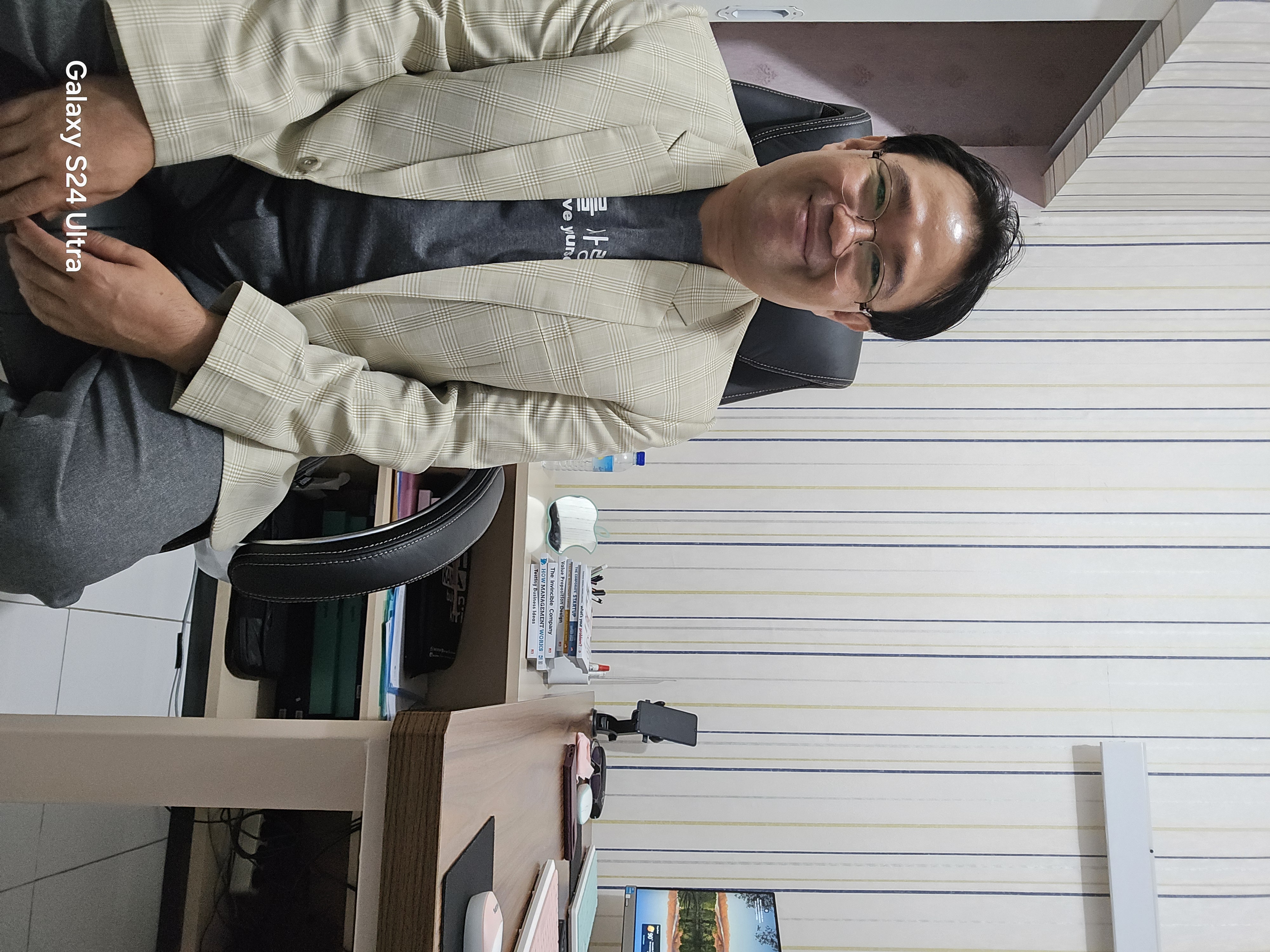 agent image2