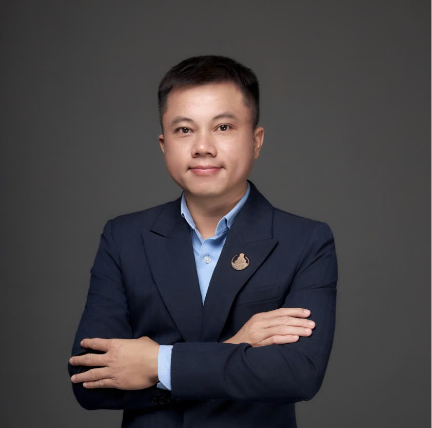 agent image2