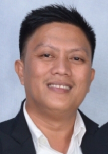 agent image2
