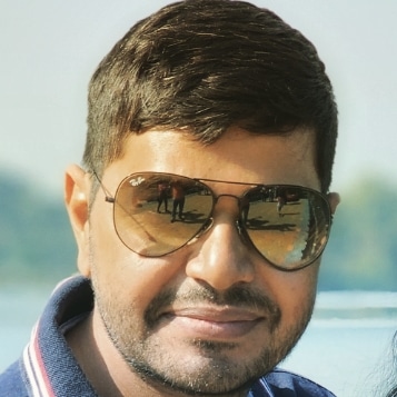 agent image2