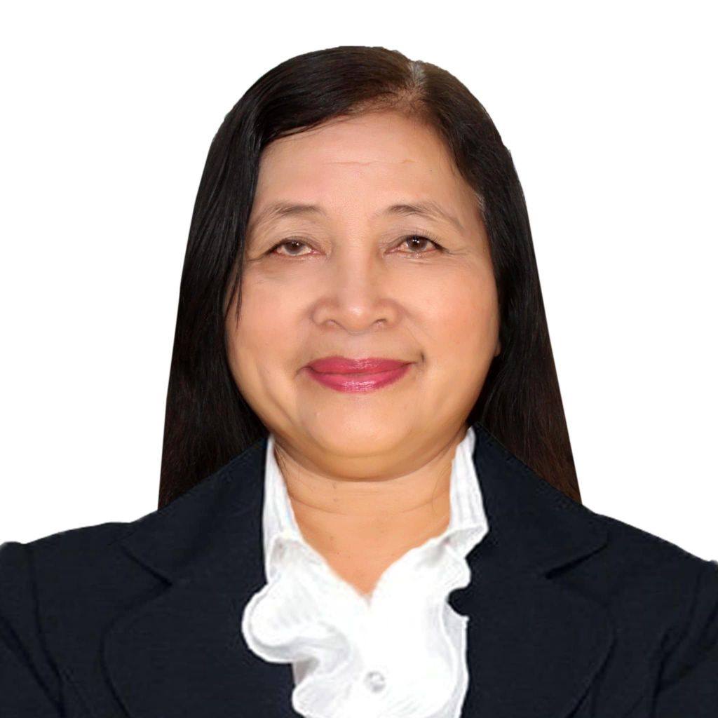 agent image2
