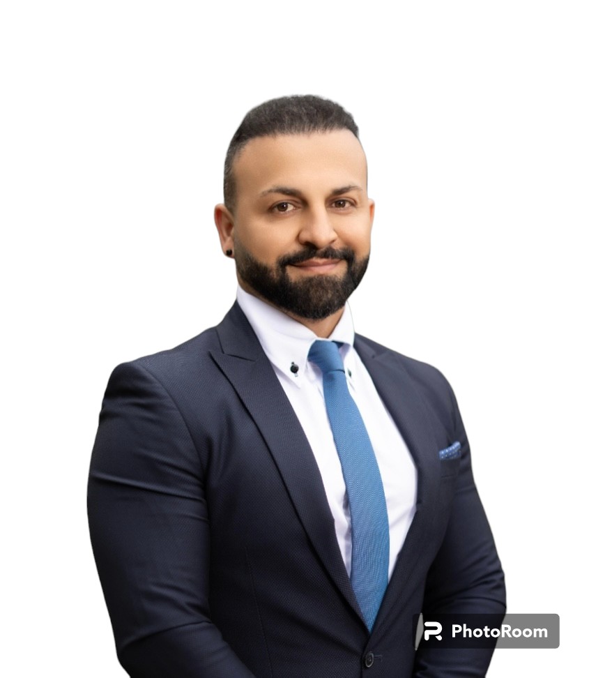agent image2