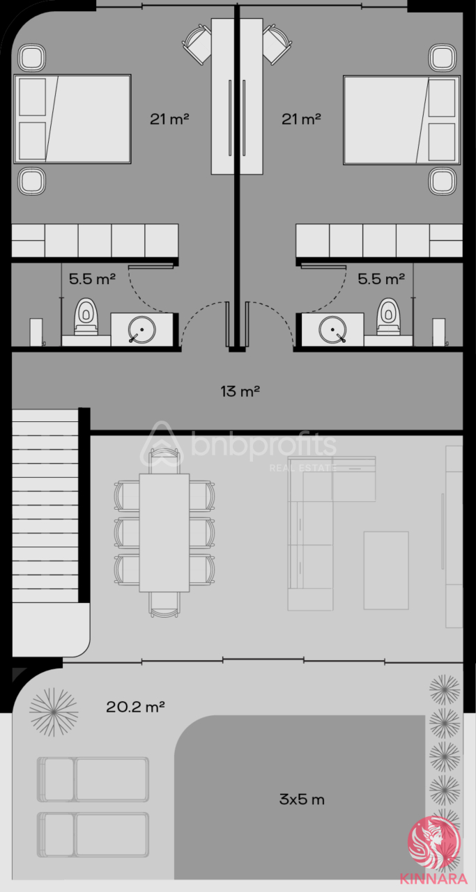 slider-listing