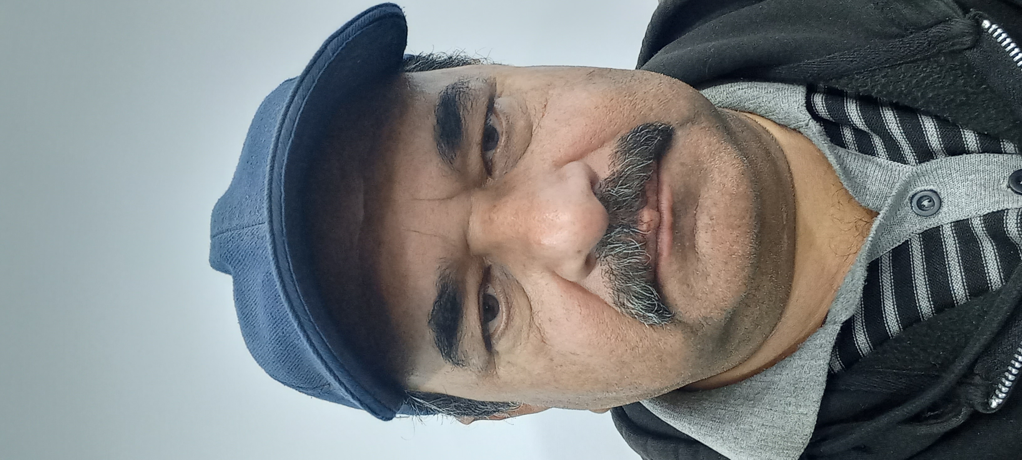 agent image2