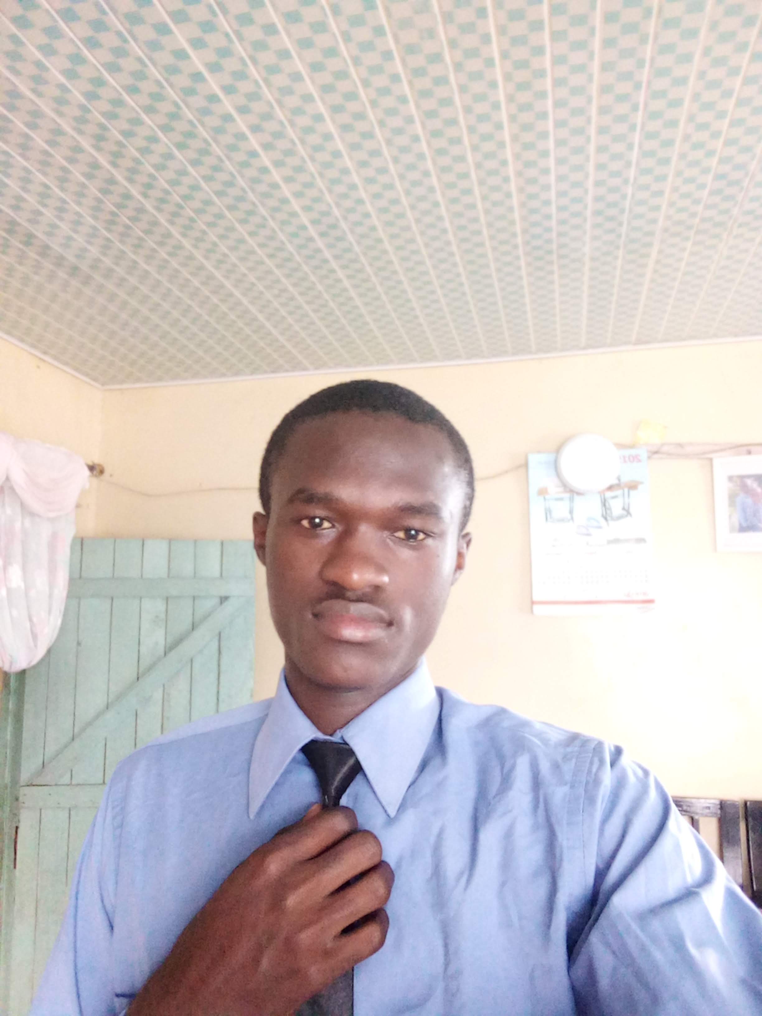 agent image2