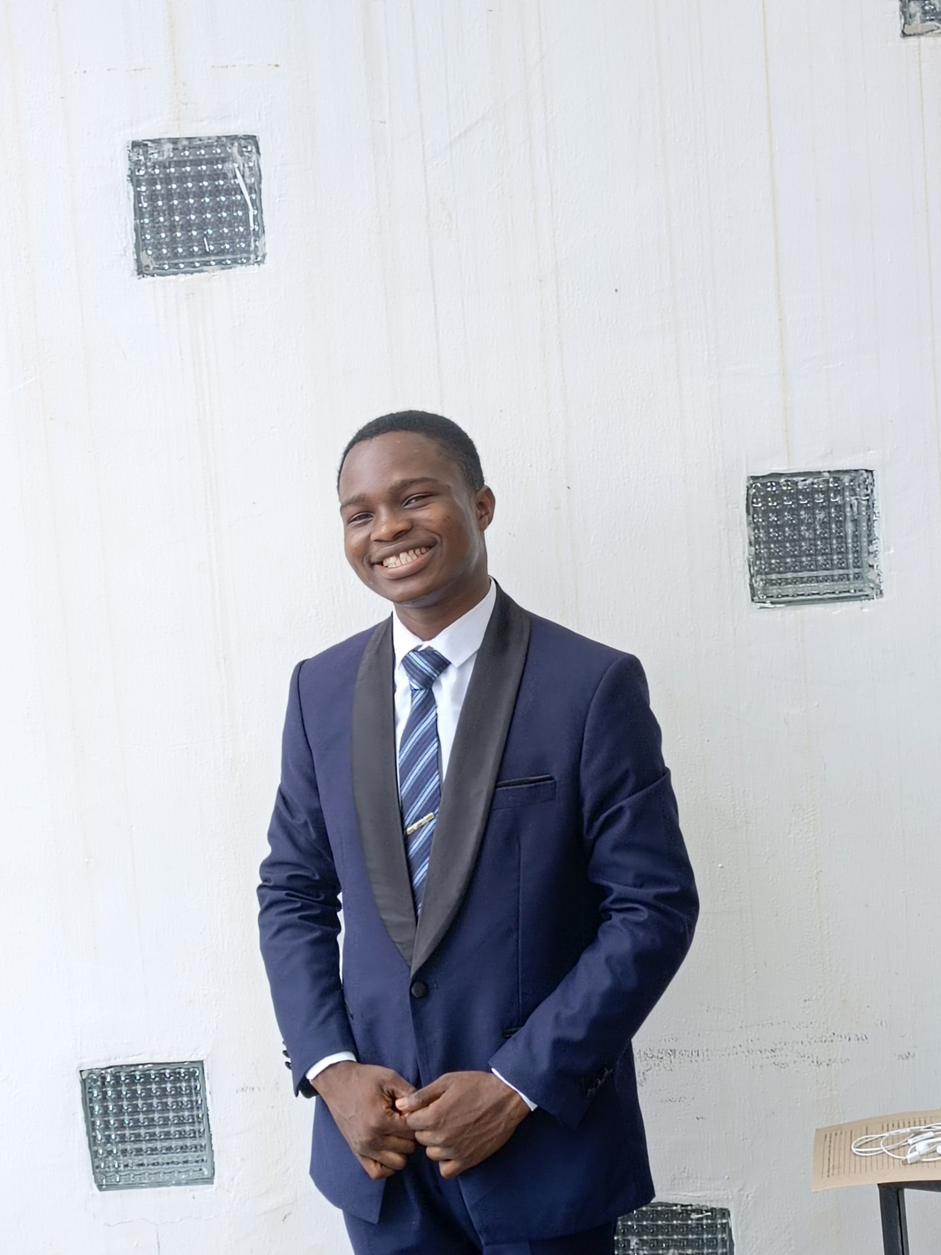 agent image2