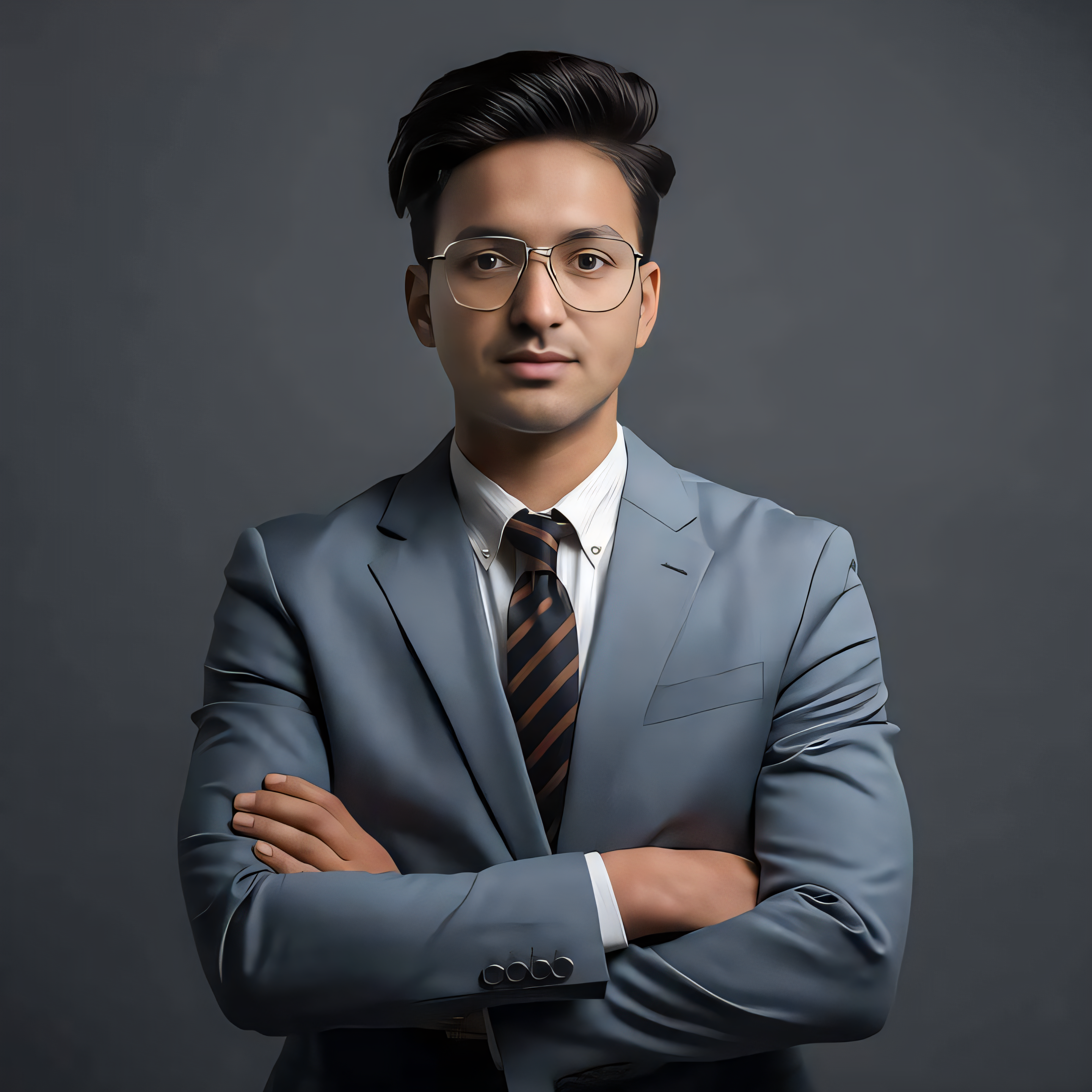 agent image2