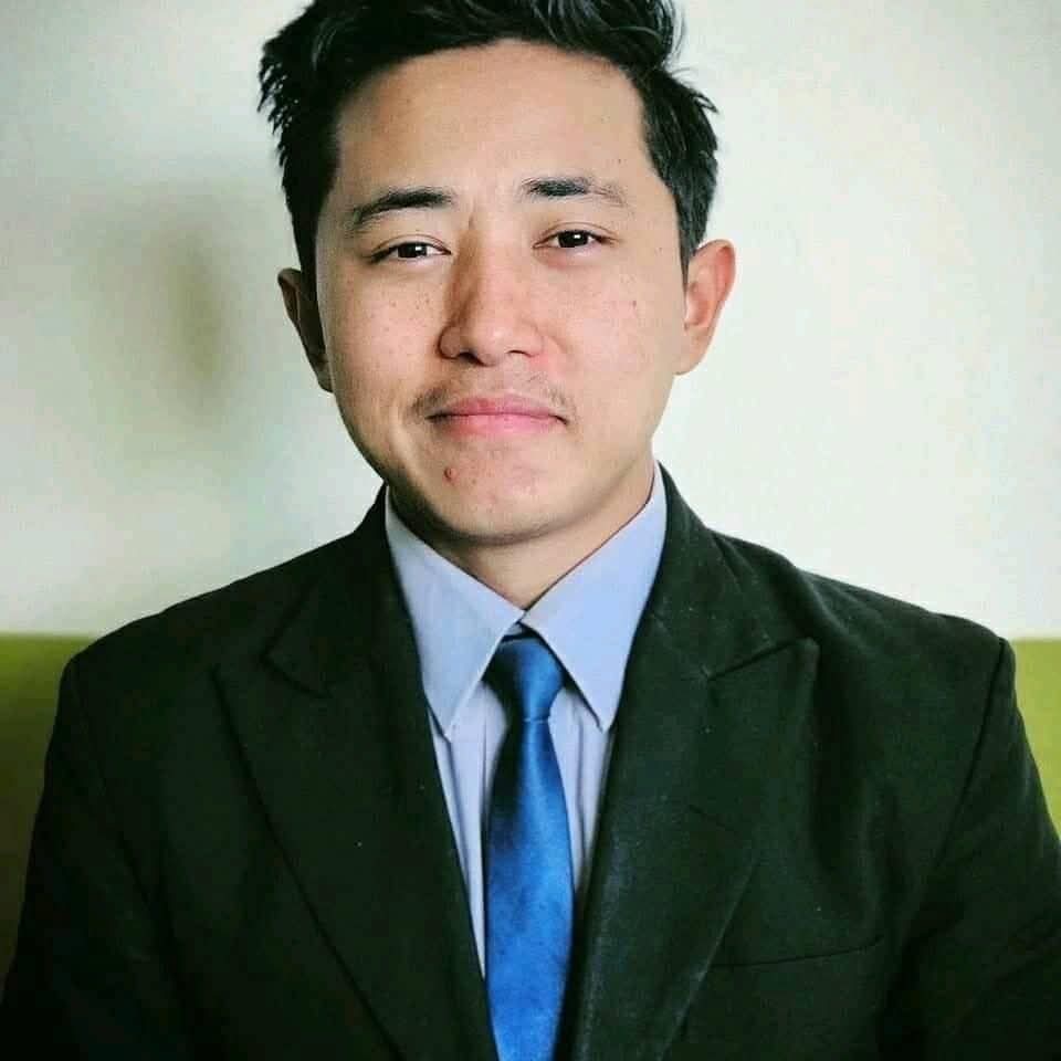agent image2