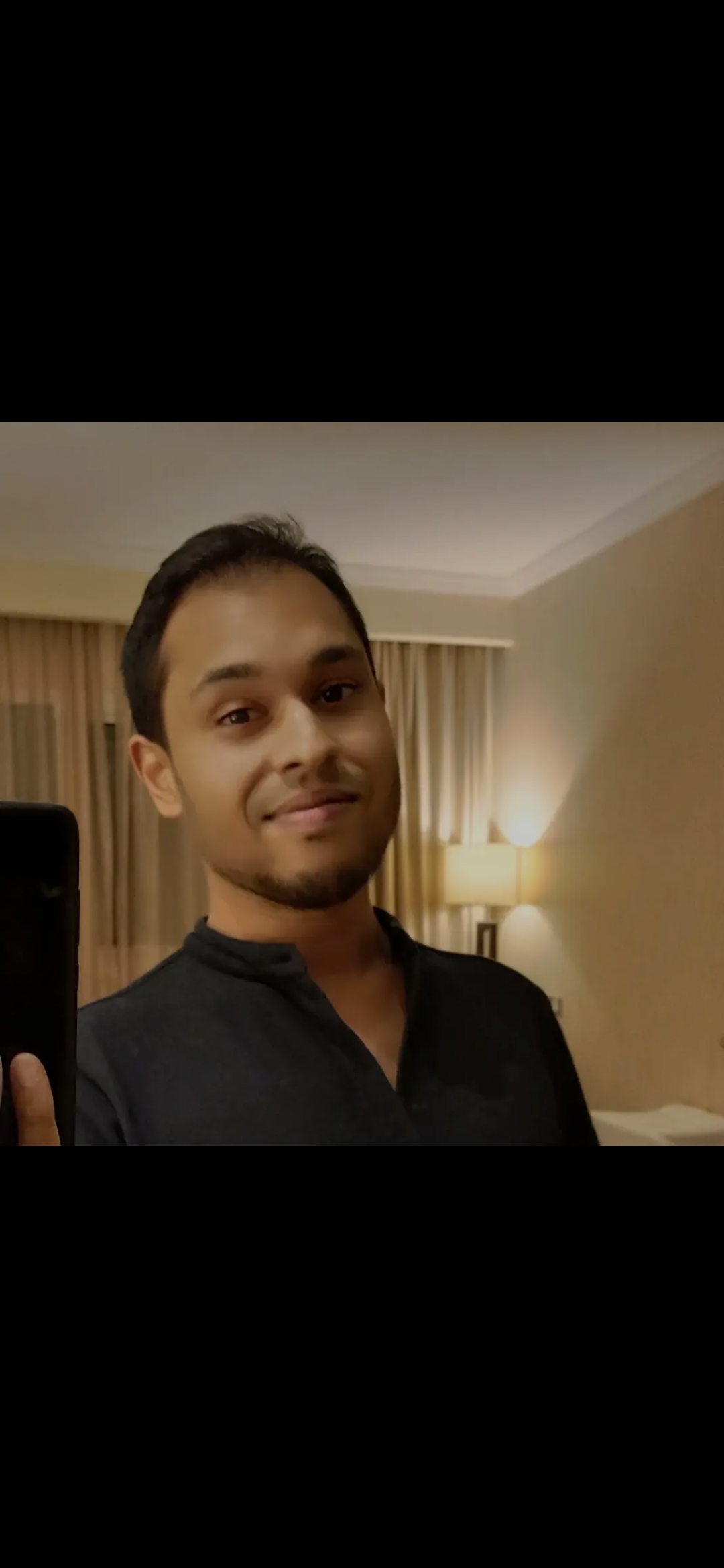 agent image2