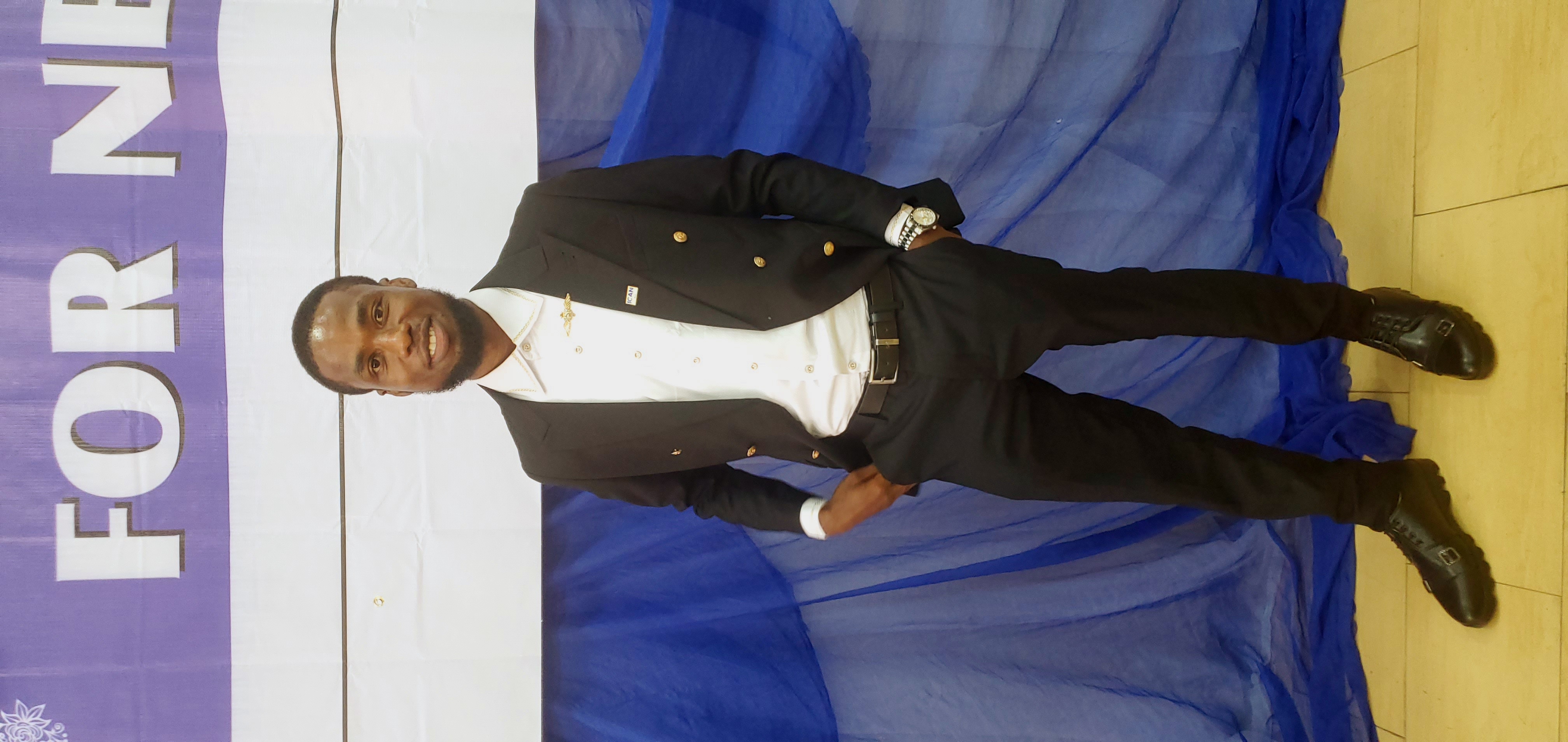 agent image2