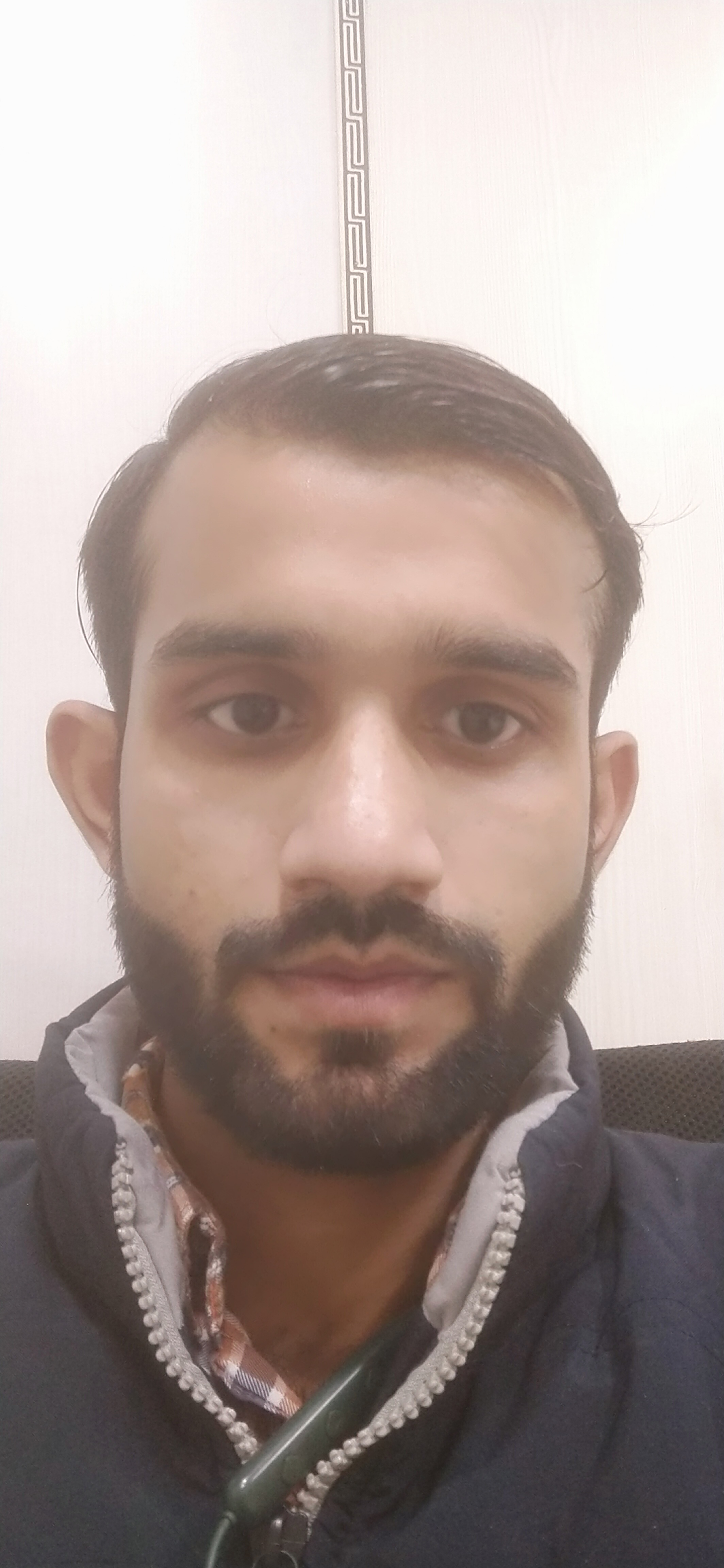 agent image2