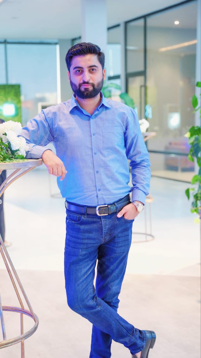 agent image2