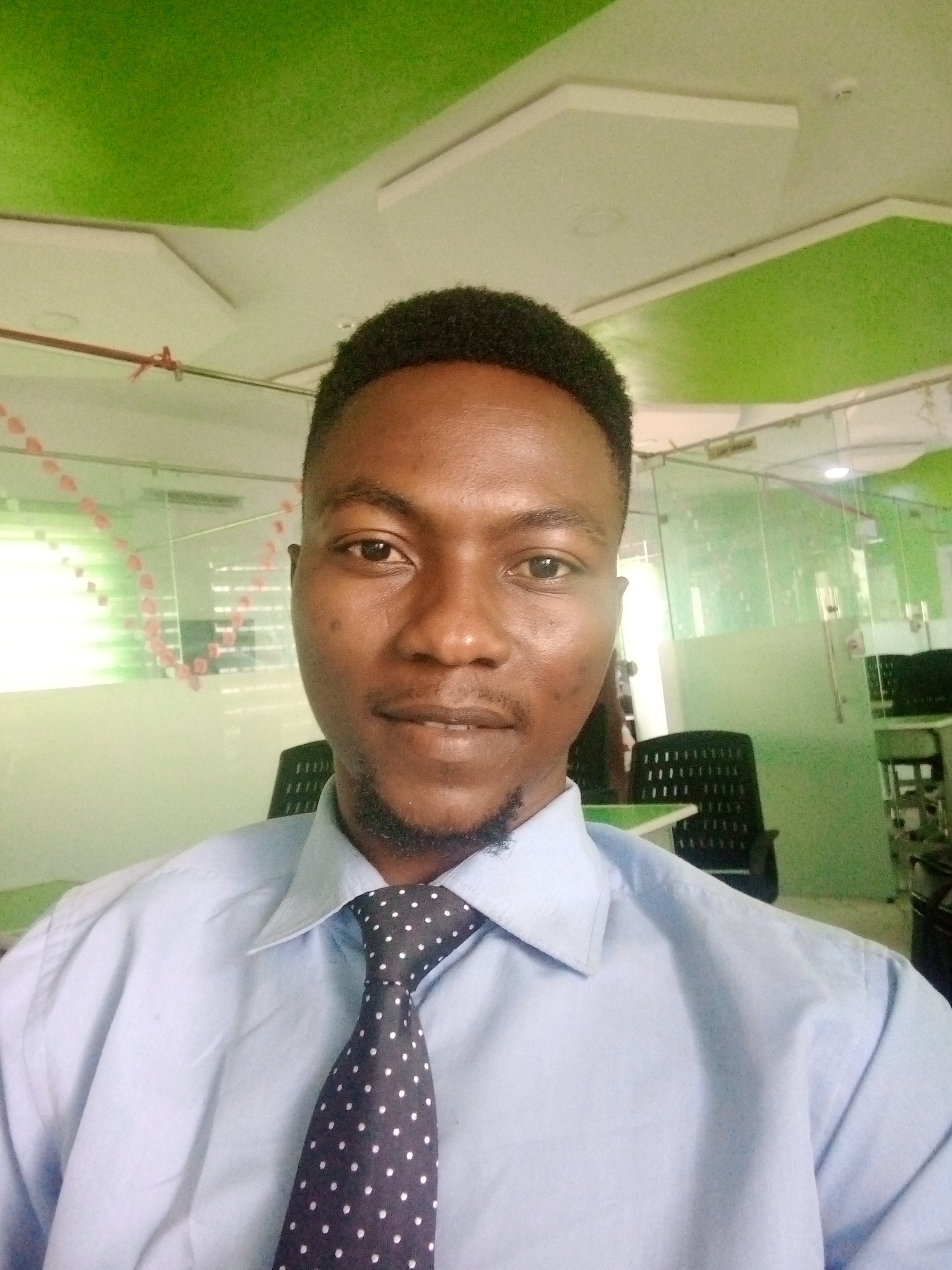 agent image2