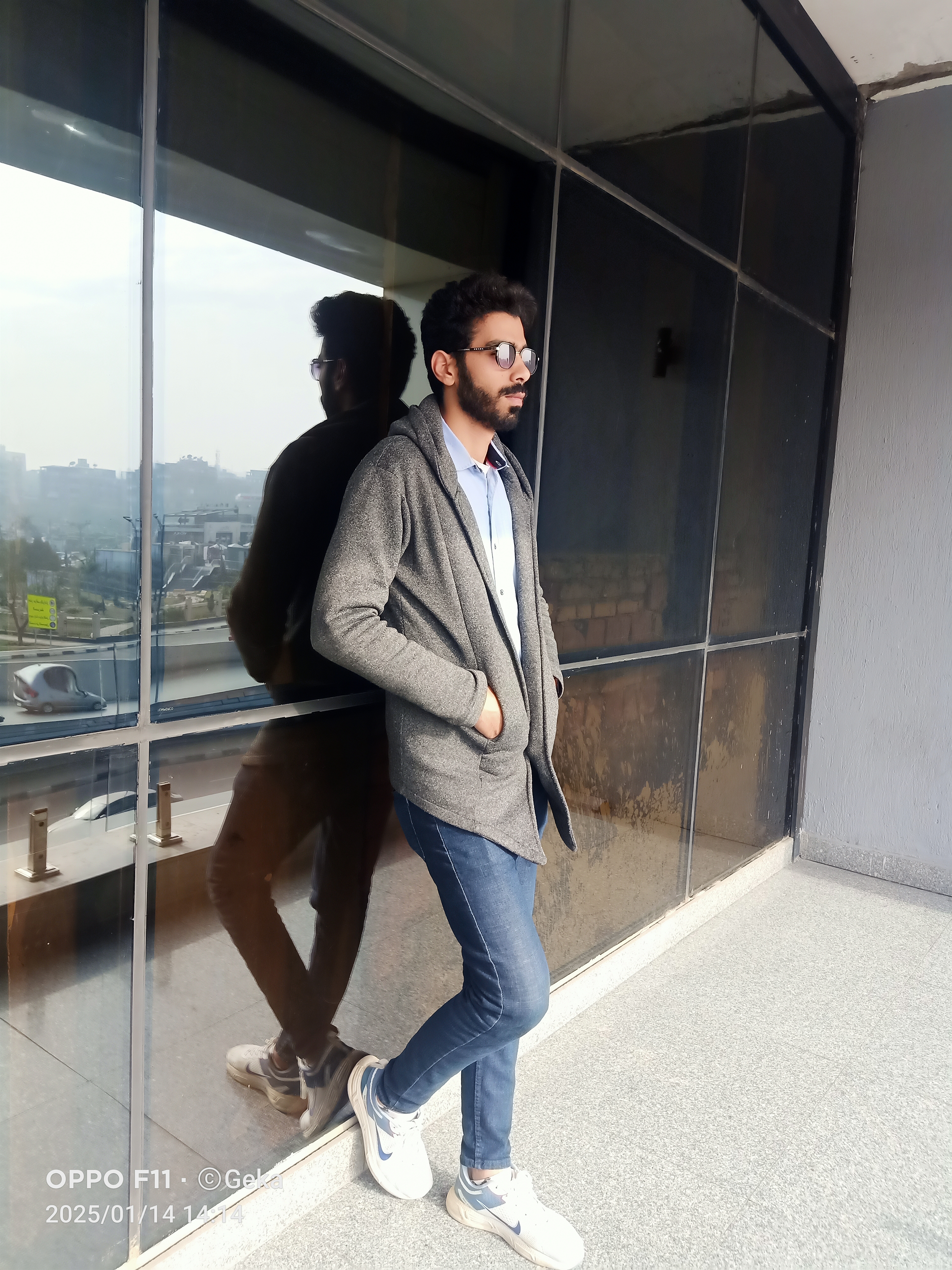agent image2