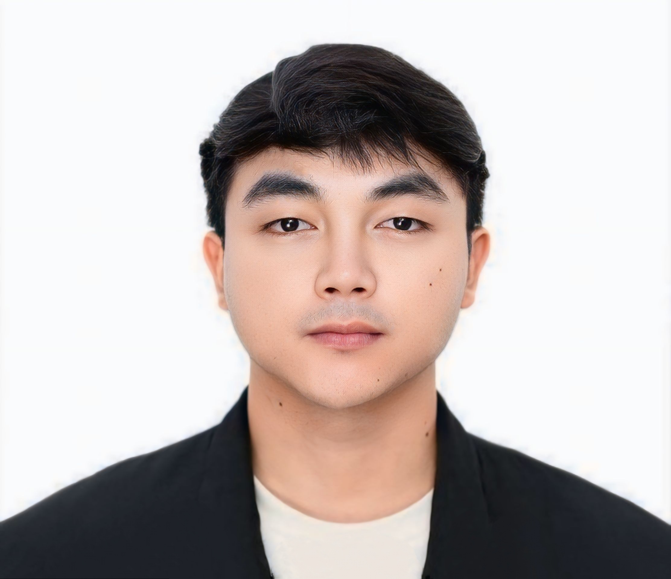 agent image2