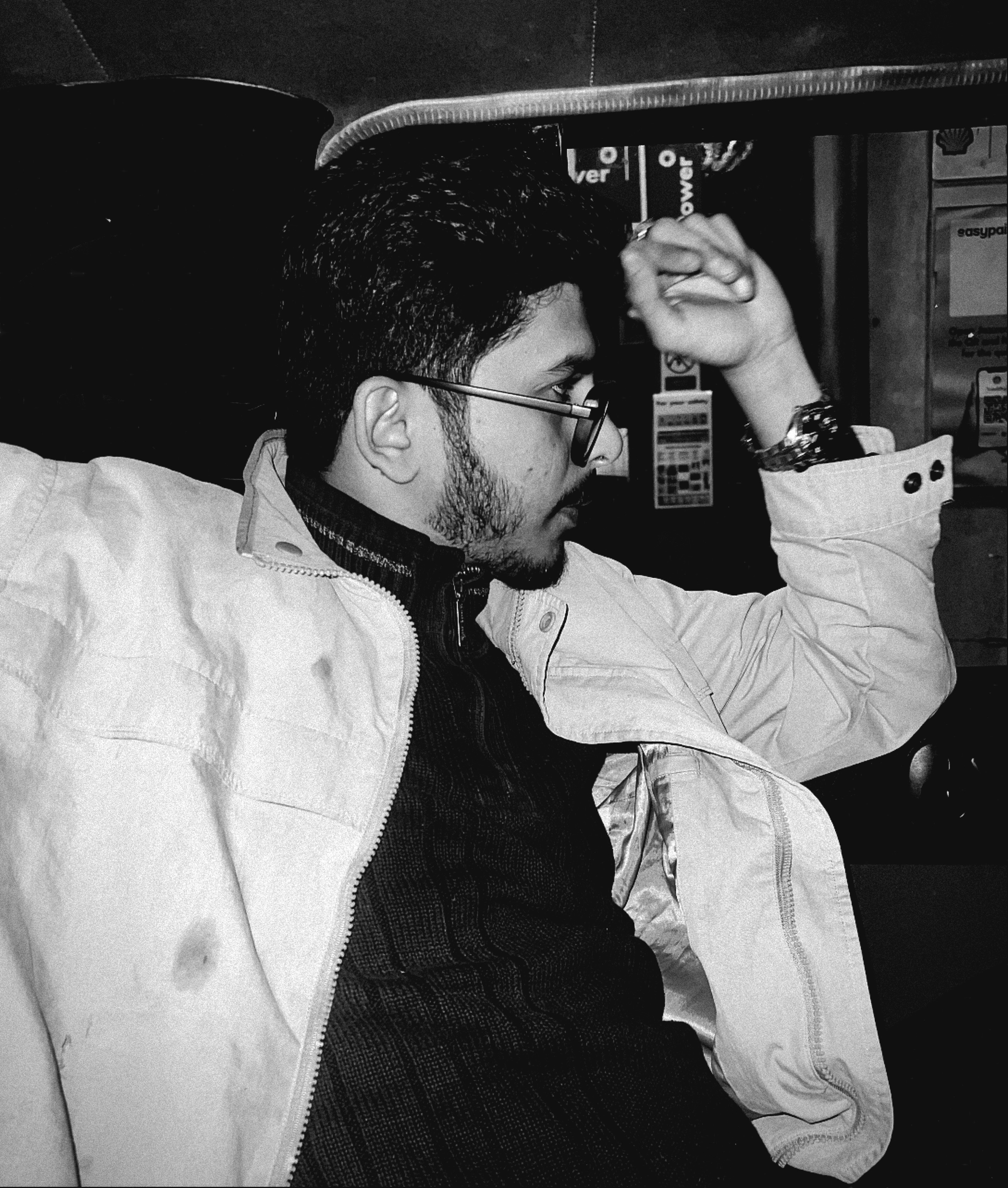 agent image2