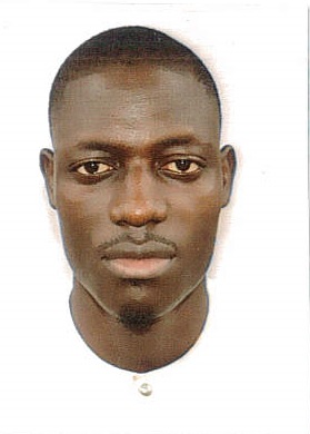 agent image2