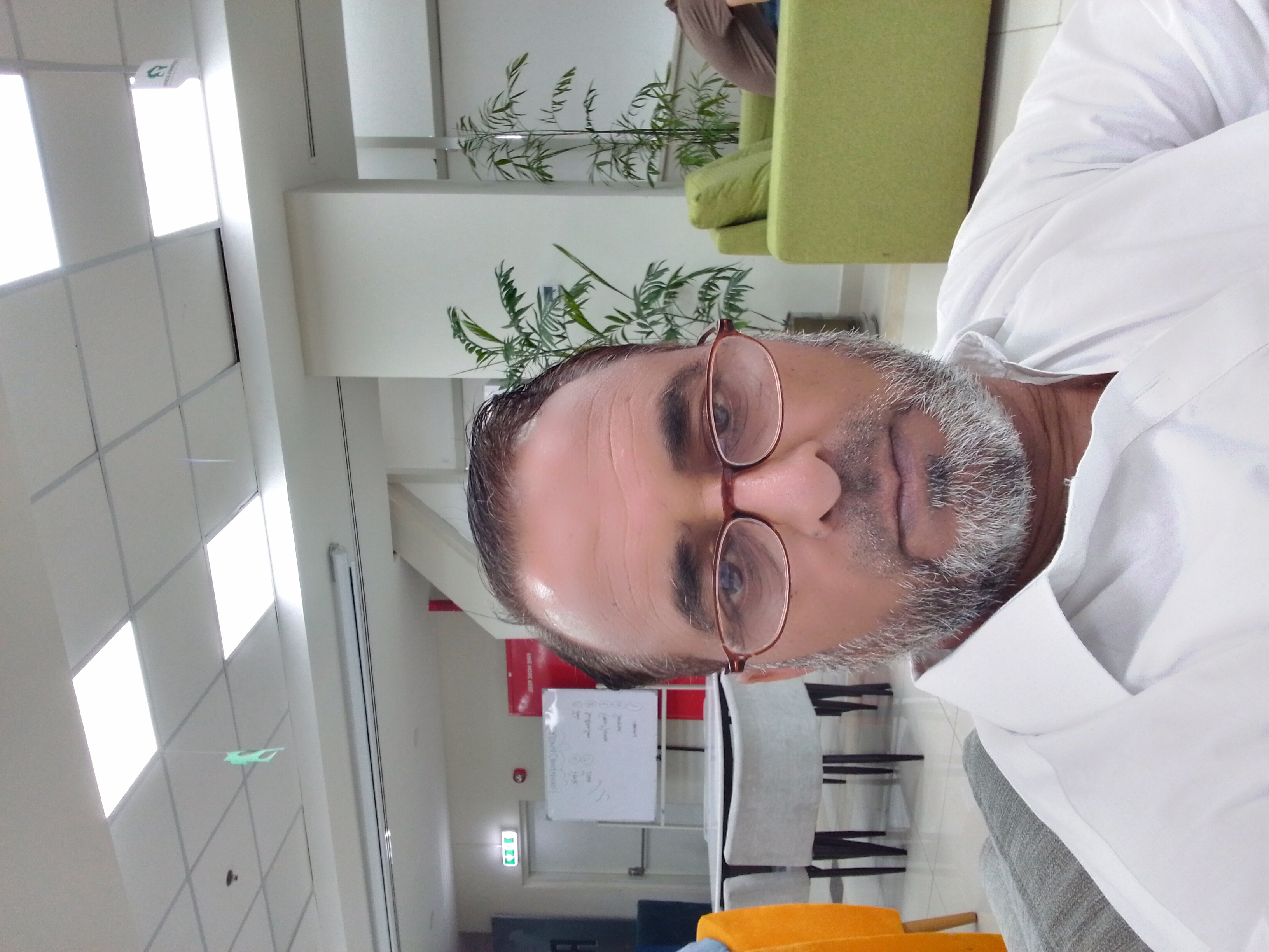 agent image2