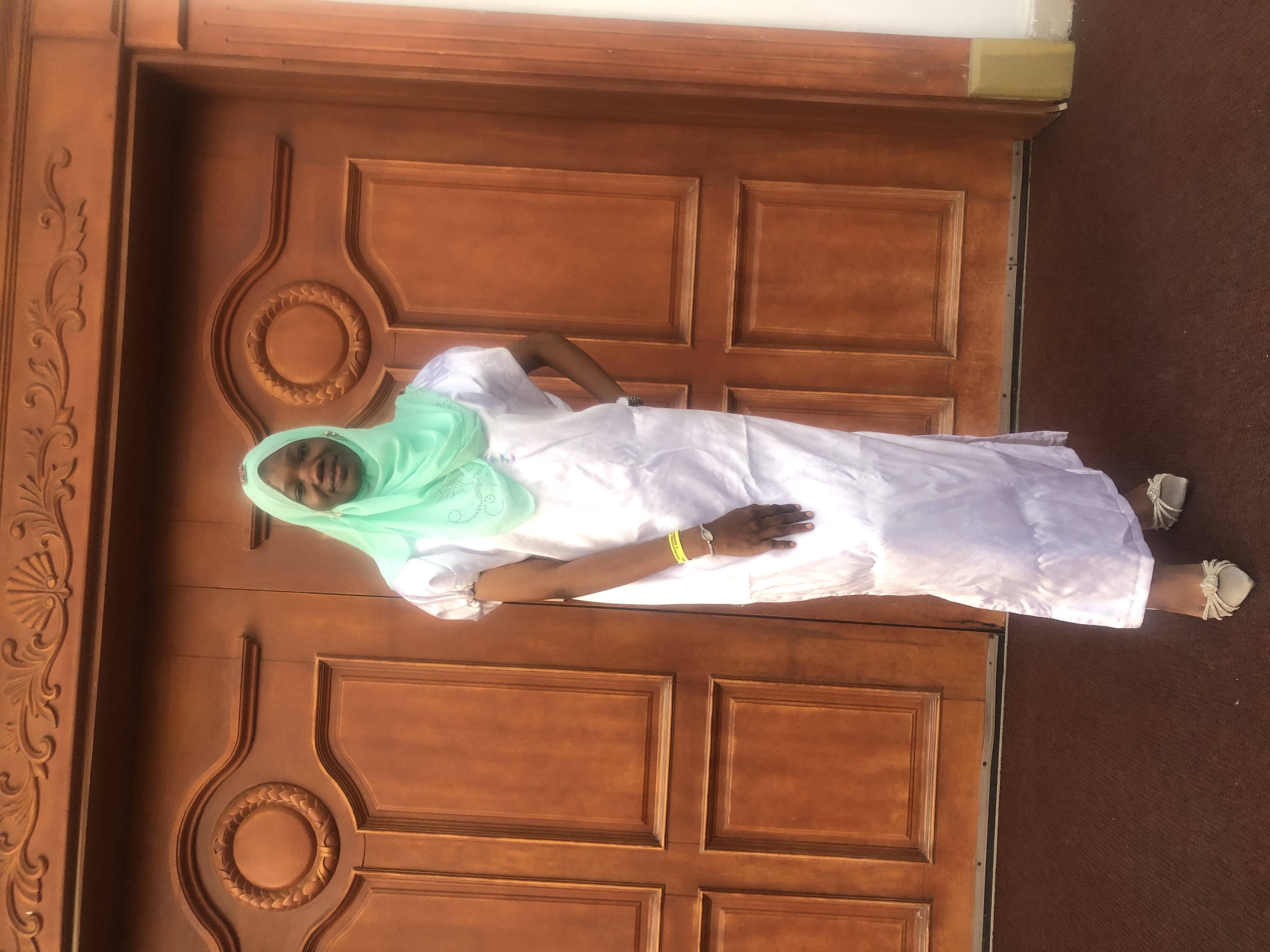 agent image2