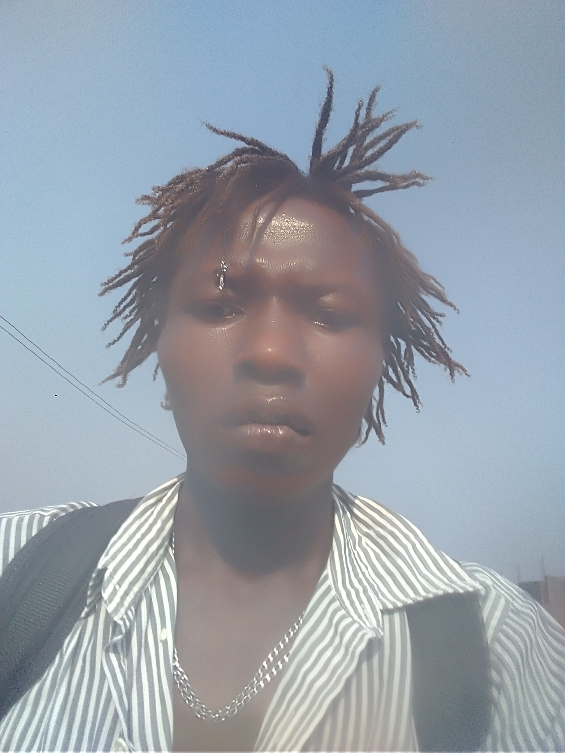 agent image2