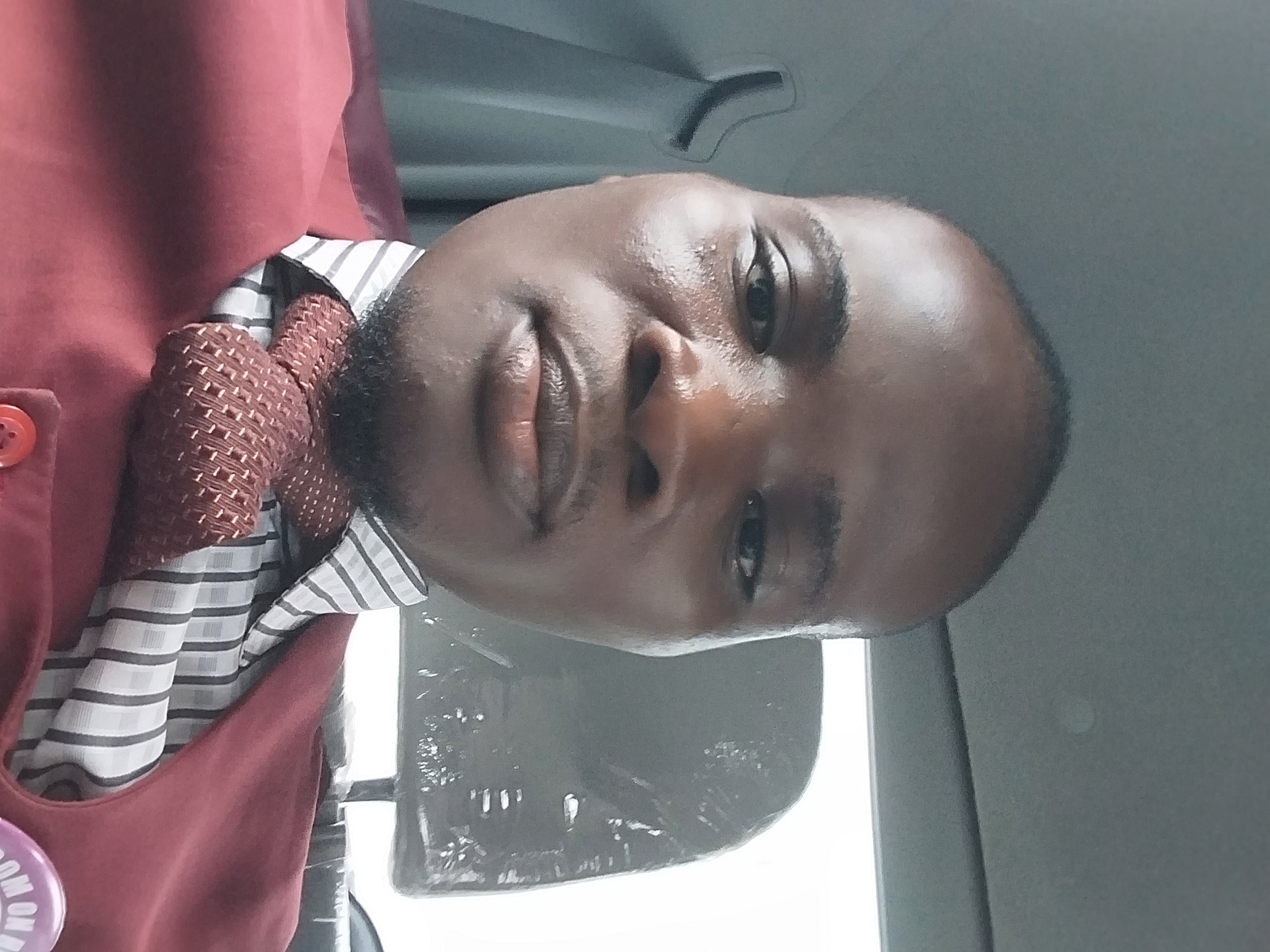 agent image2