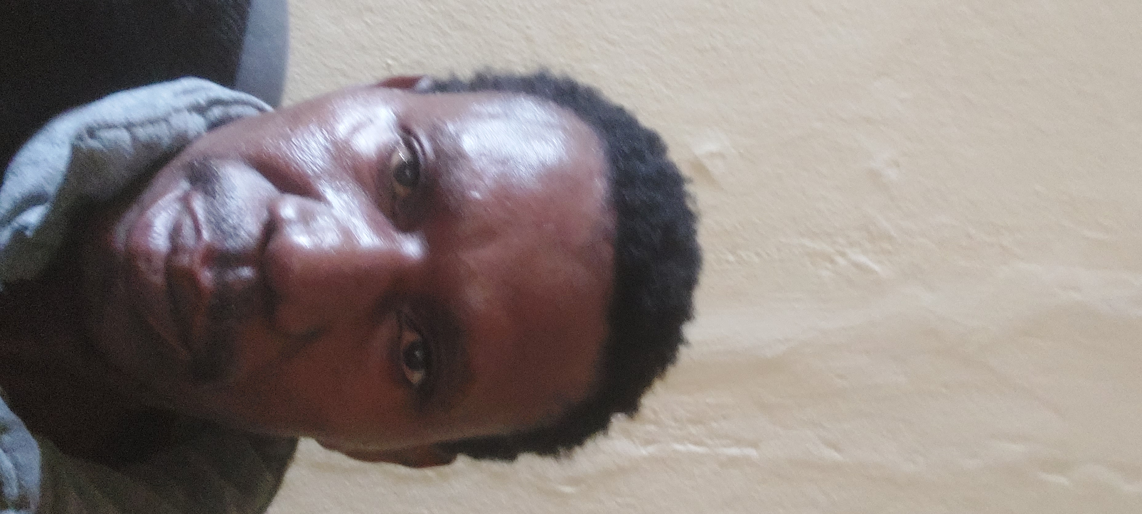 agent image2