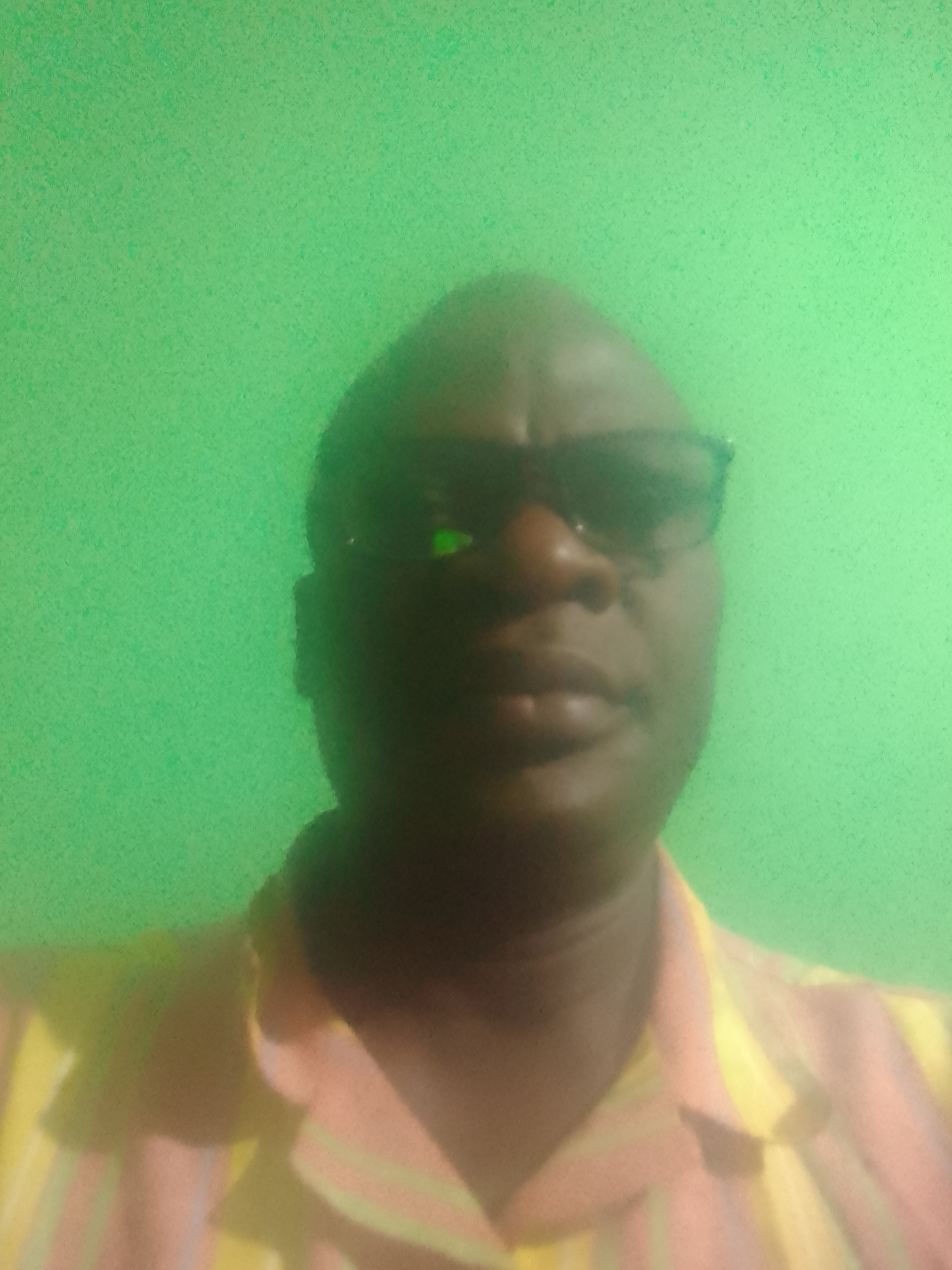 agent image2
