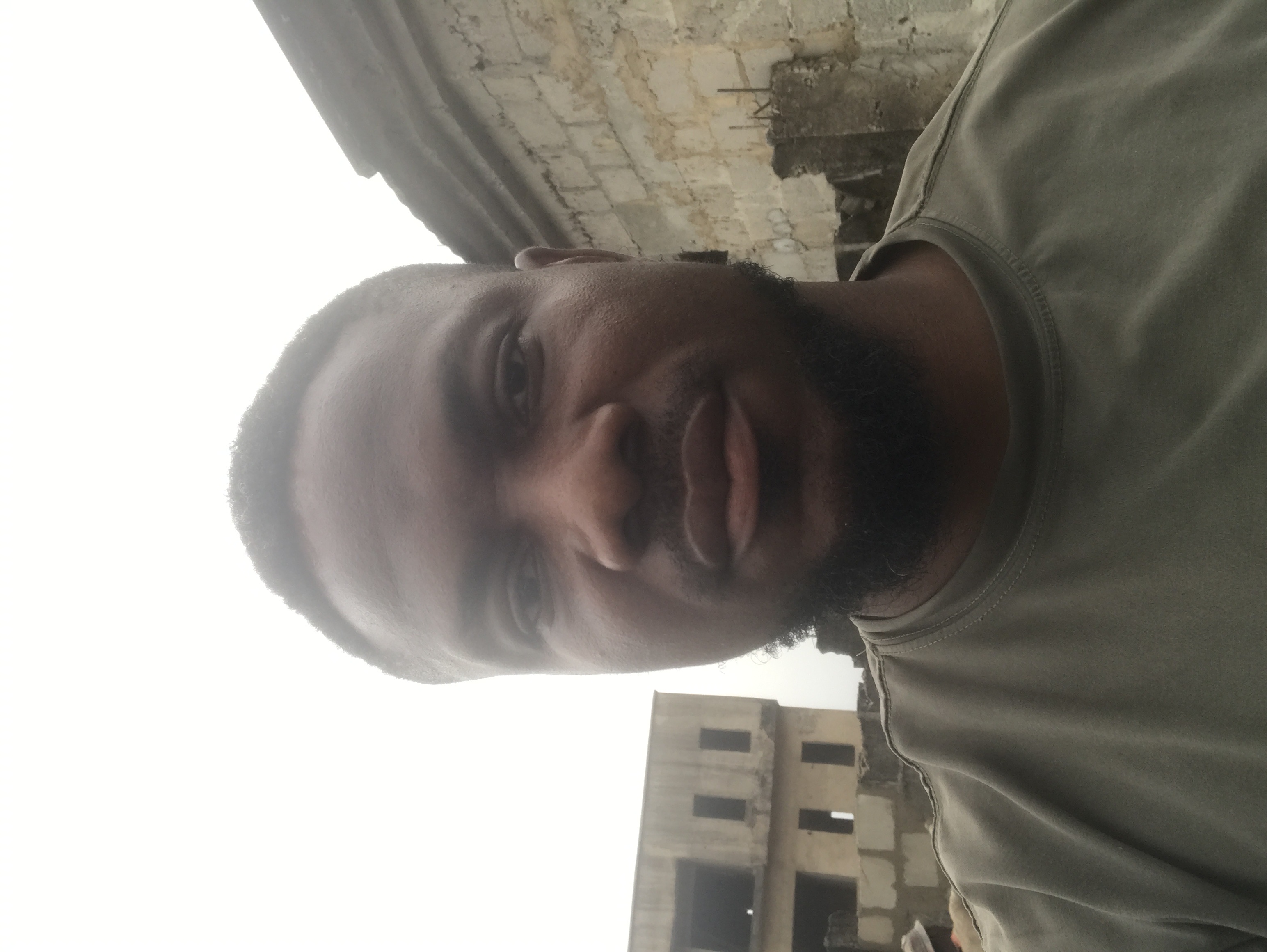 agent image2