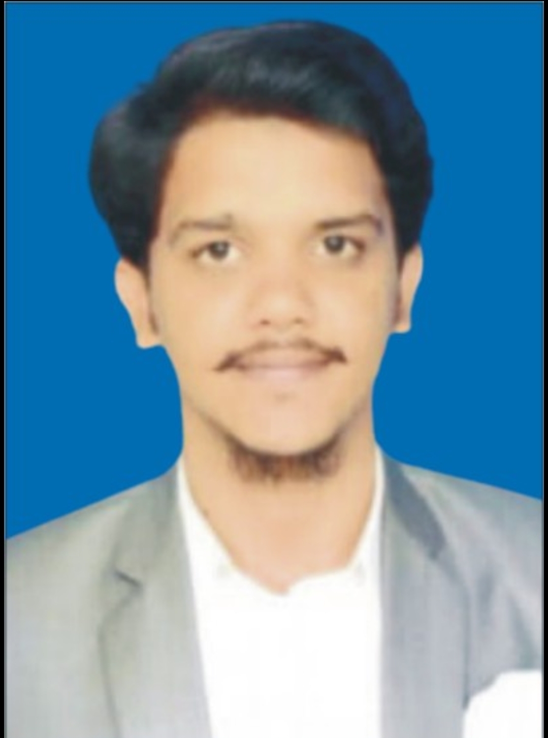 agent image2