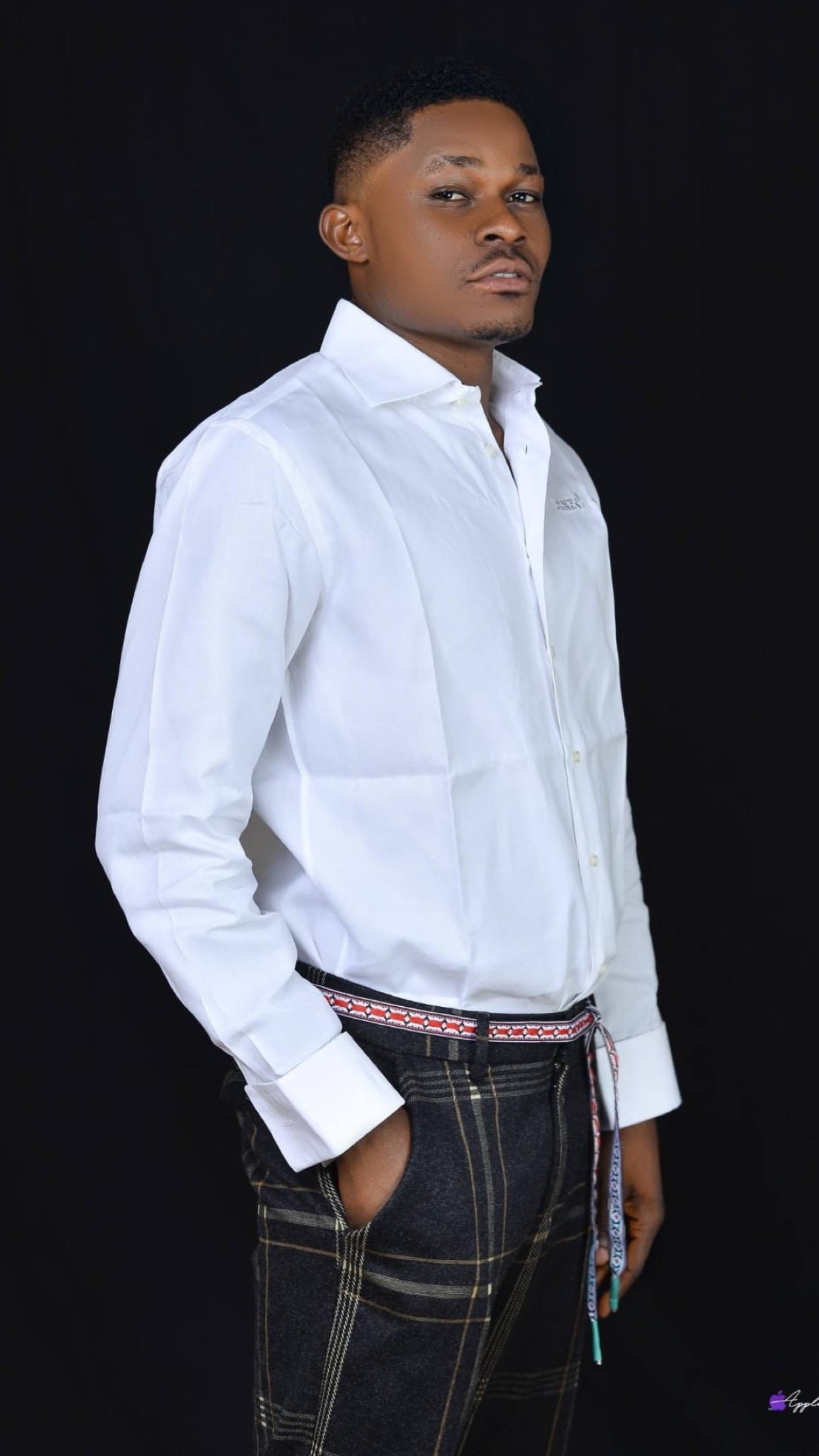agent image2