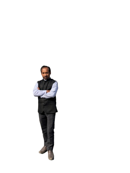agent image2