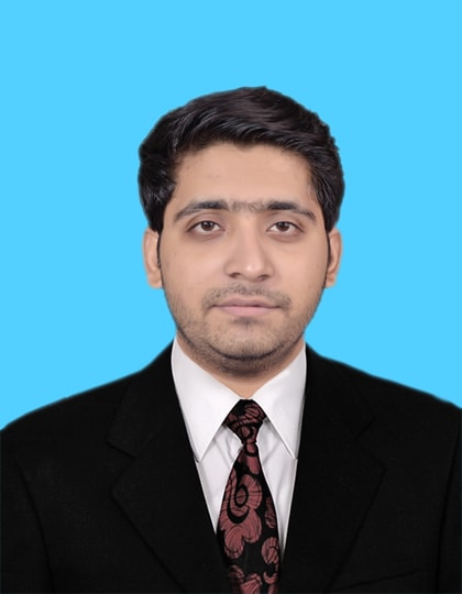 agent image2