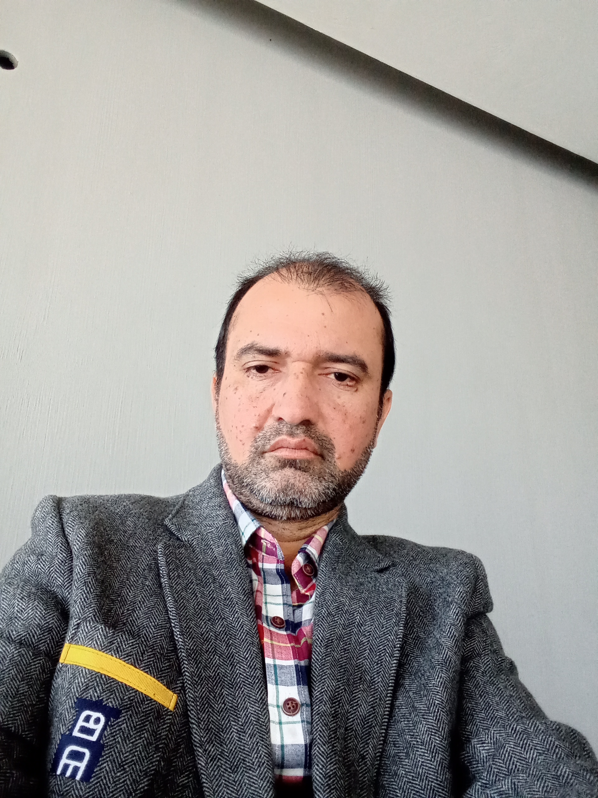agent image2
