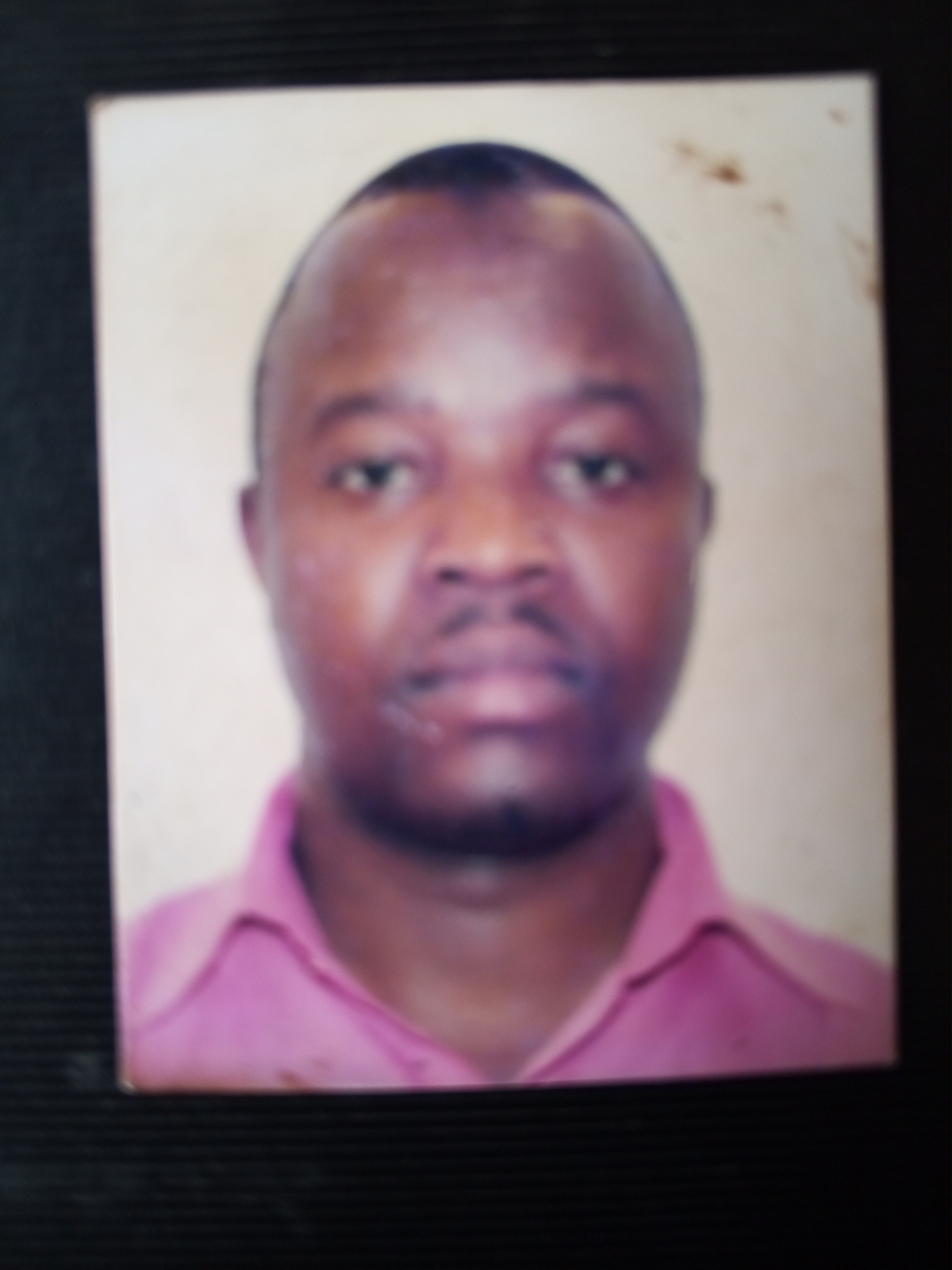 agent image2