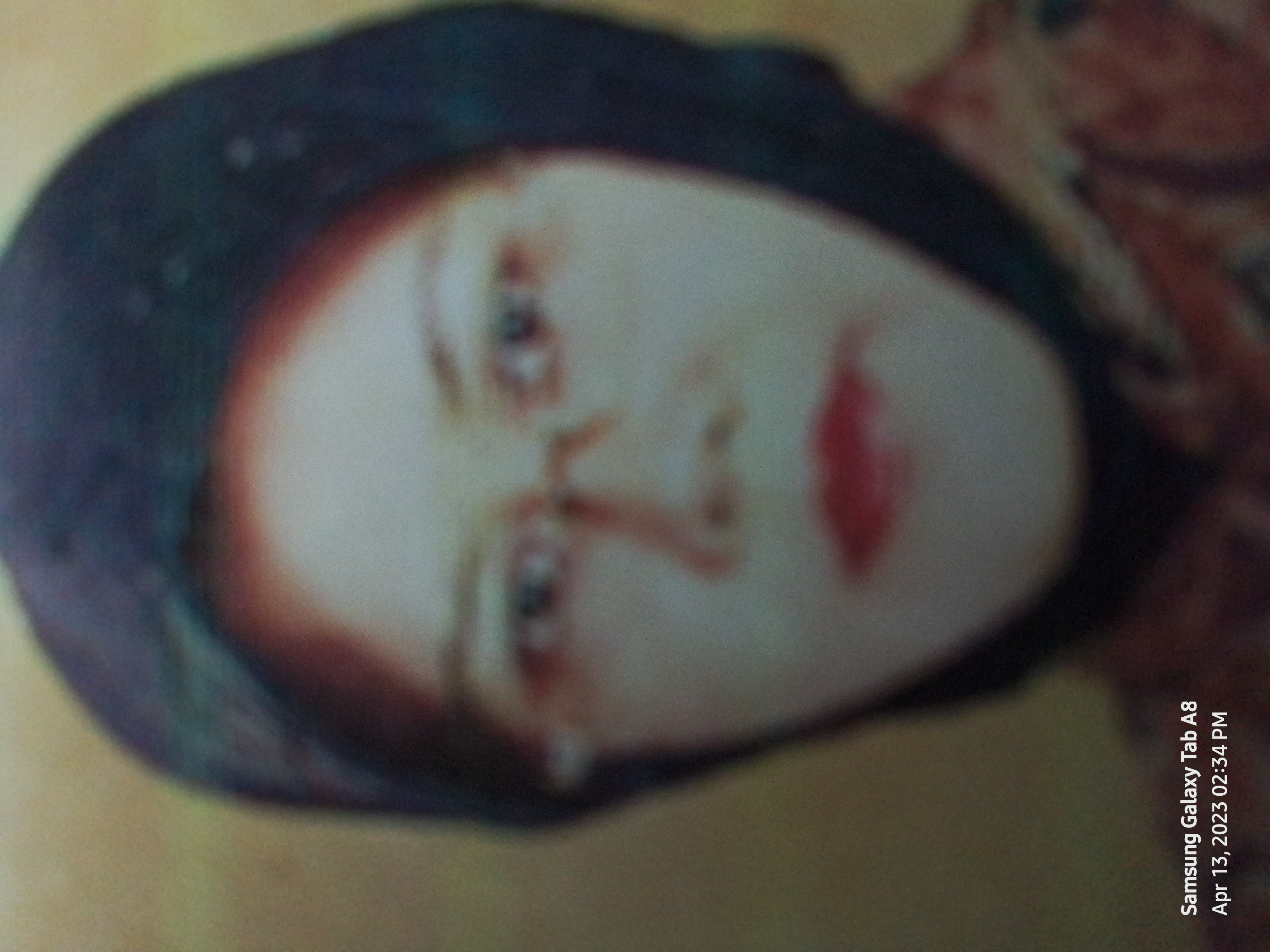 agent image2