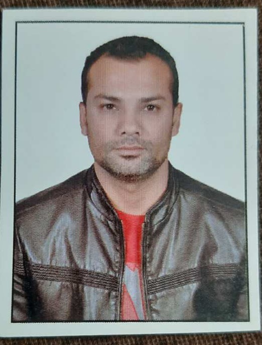 agent image2