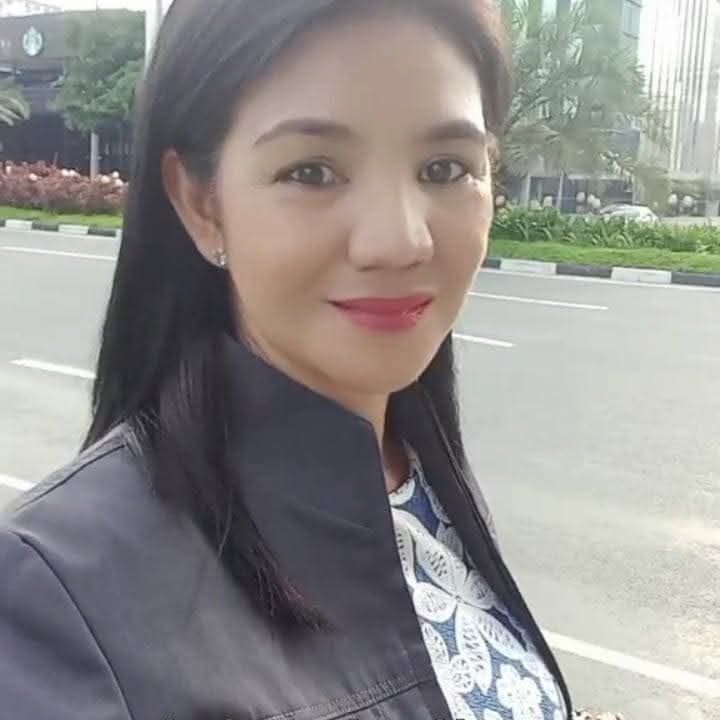 agent image2