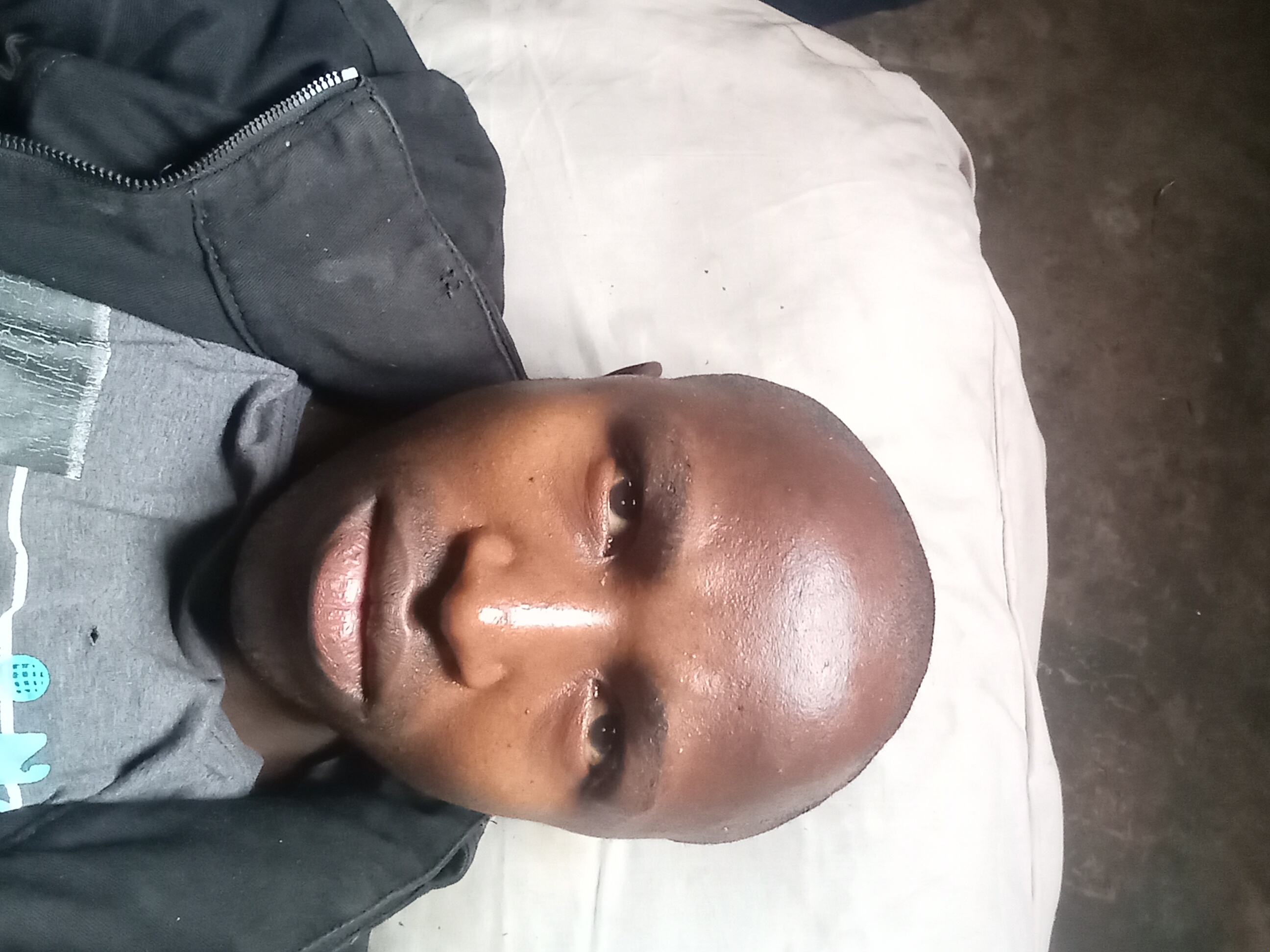 agent image2