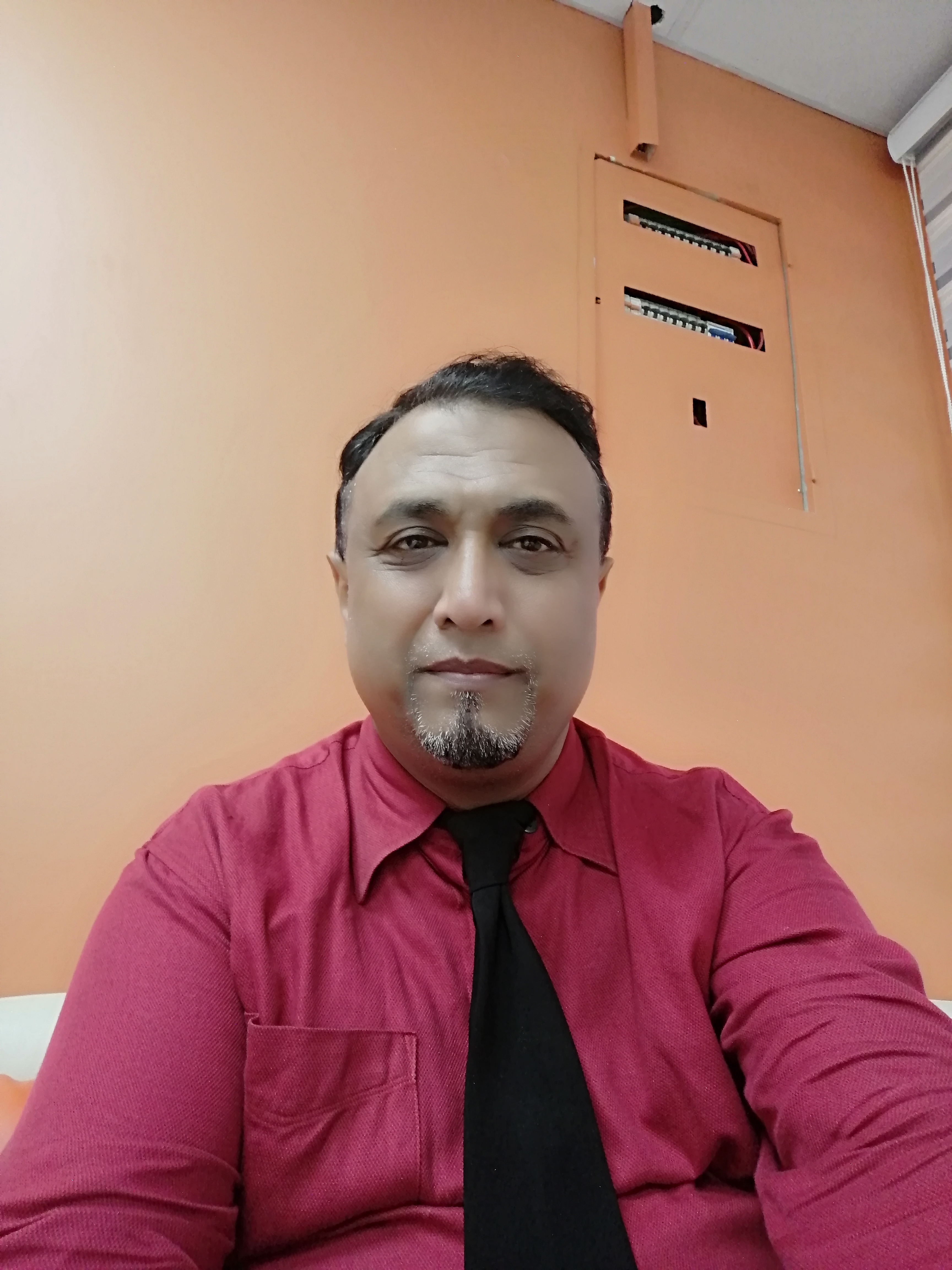 agent image2