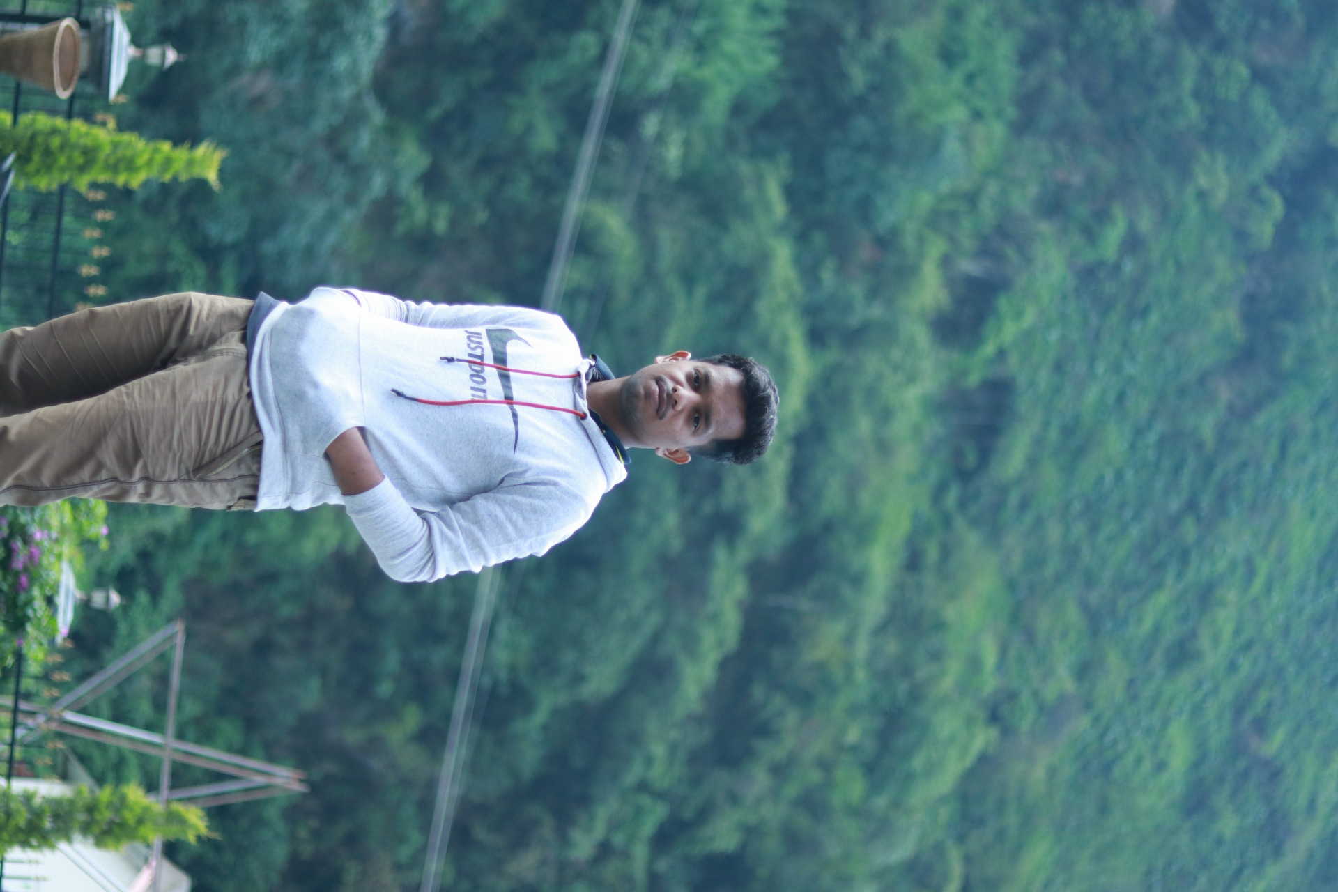agent image2